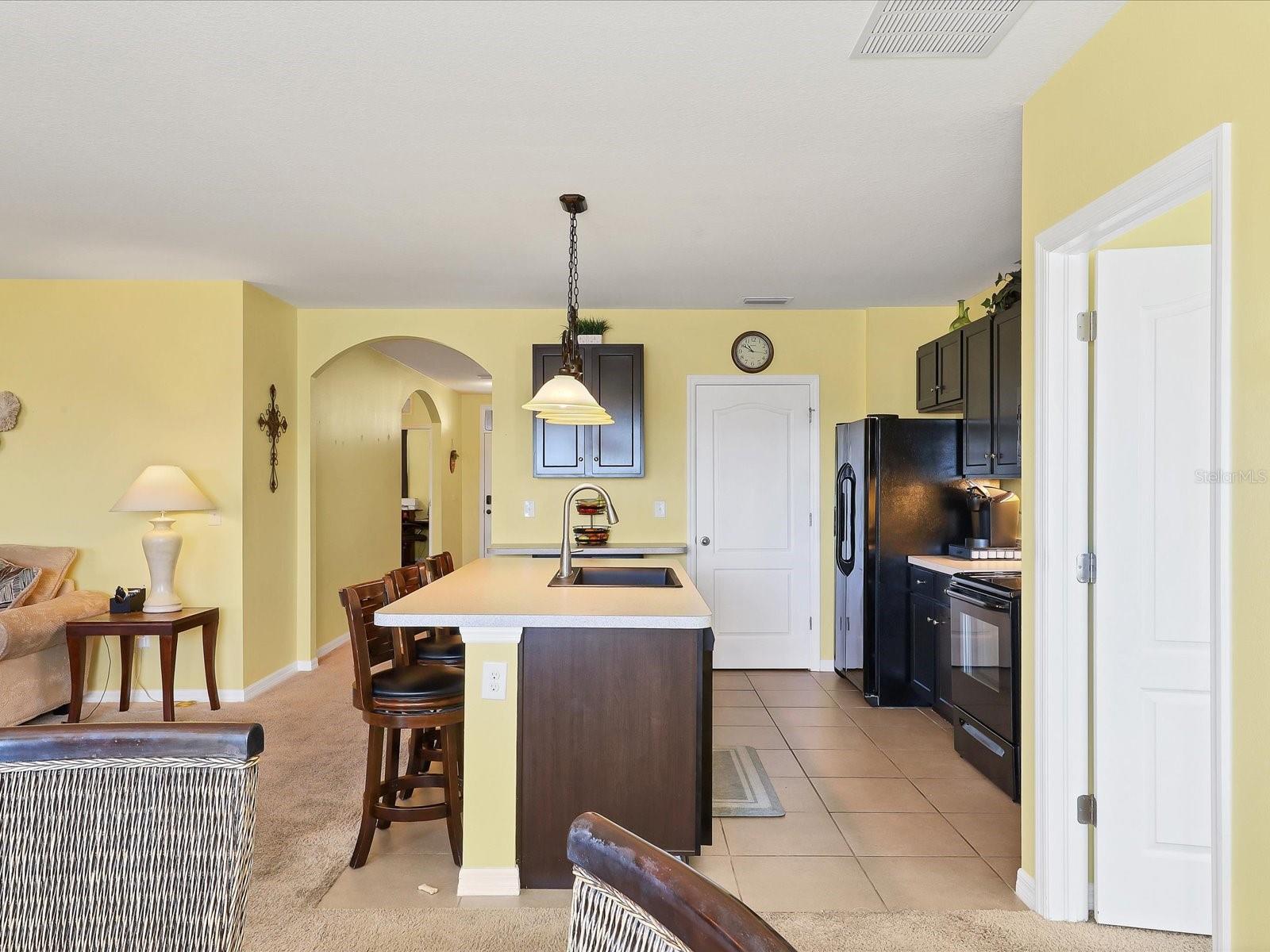 Image 12 of 52 For 431 Gris Sky Lane