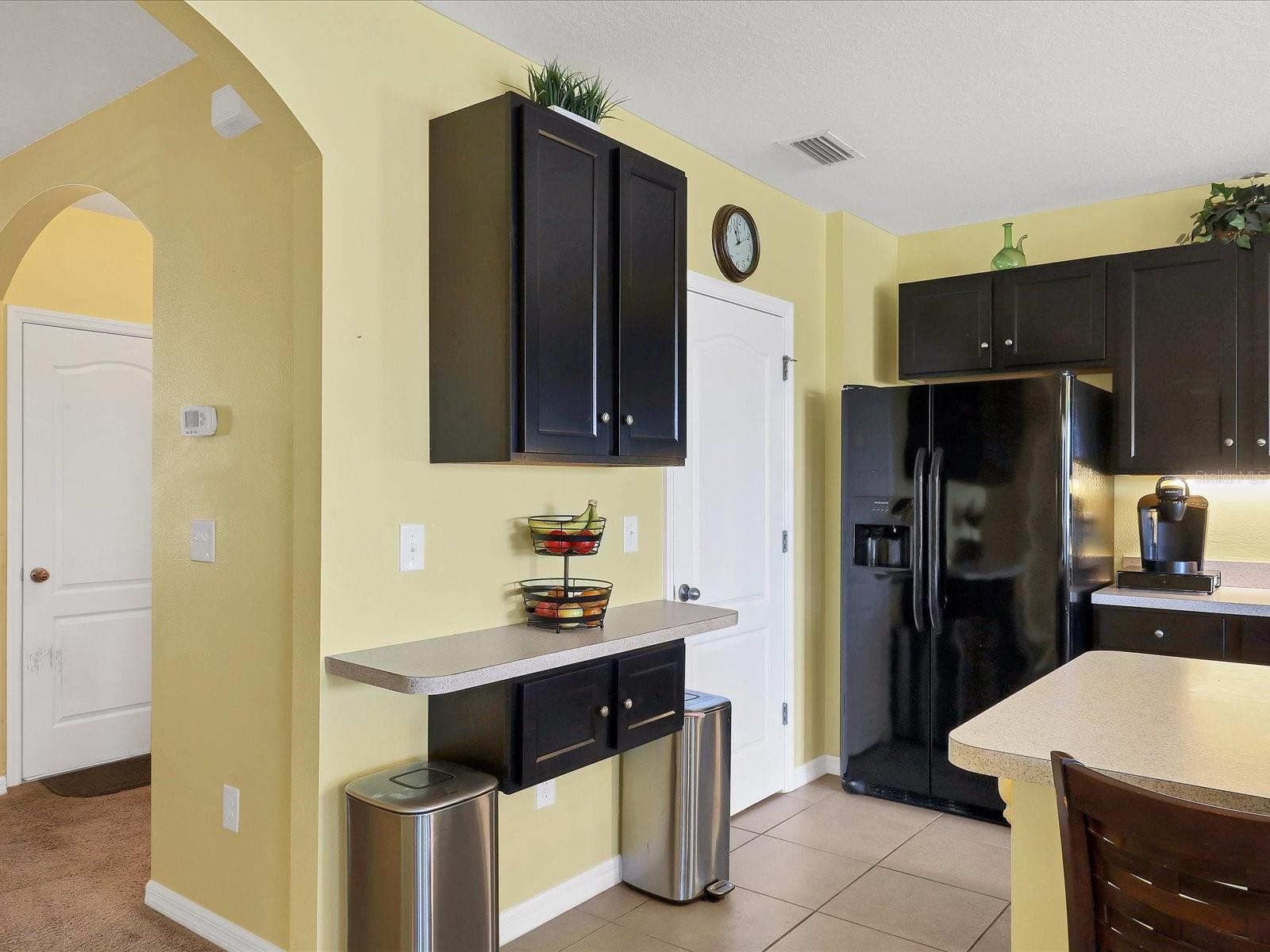 Image 13 of 52 For 431 Gris Sky Lane