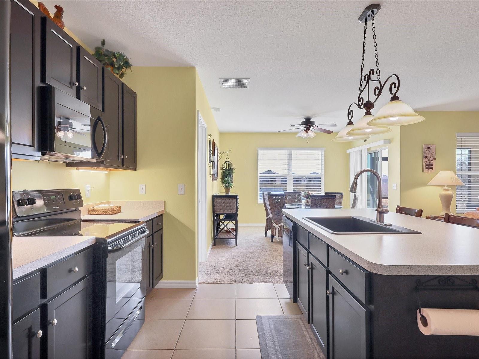 Image 16 of 52 For 431 Gris Sky Lane