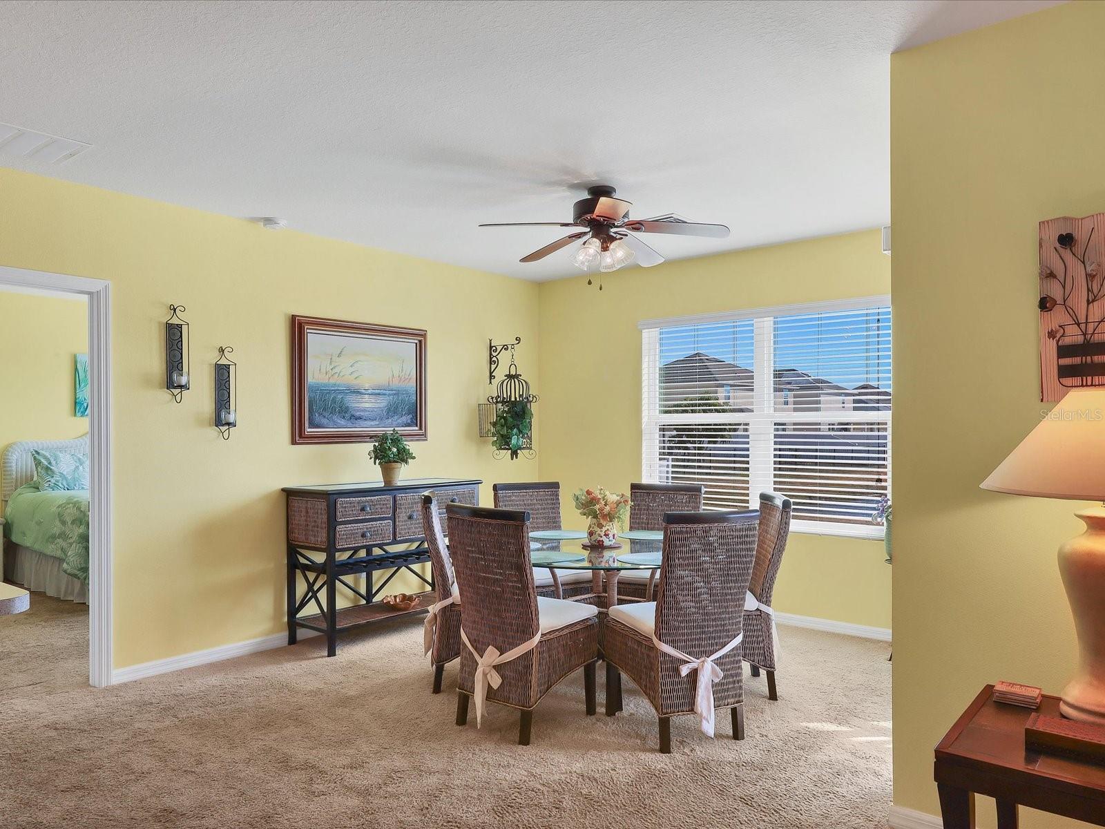 Image 17 of 52 For 431 Gris Sky Lane