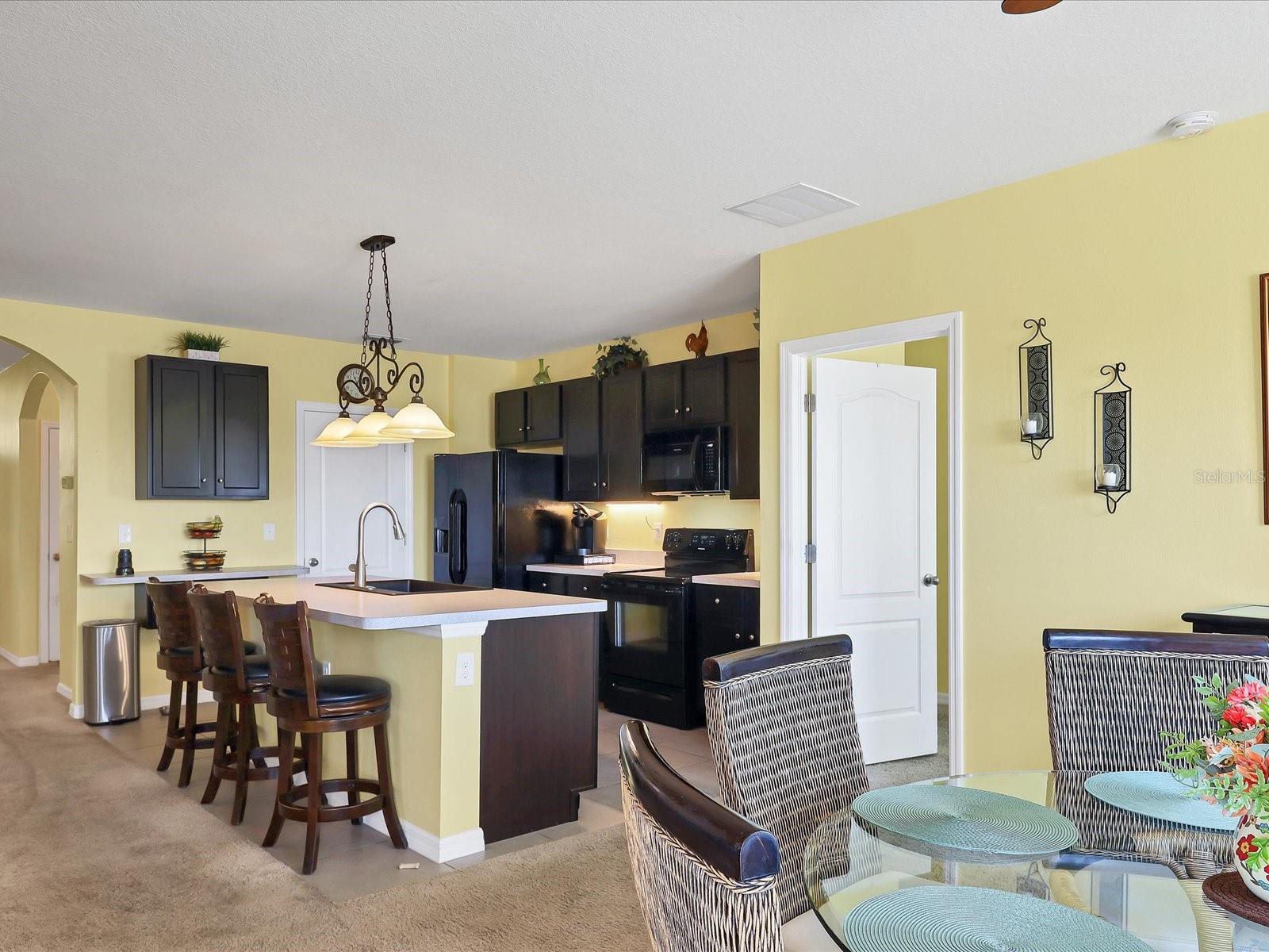 Image 18 of 52 For 431 Gris Sky Lane