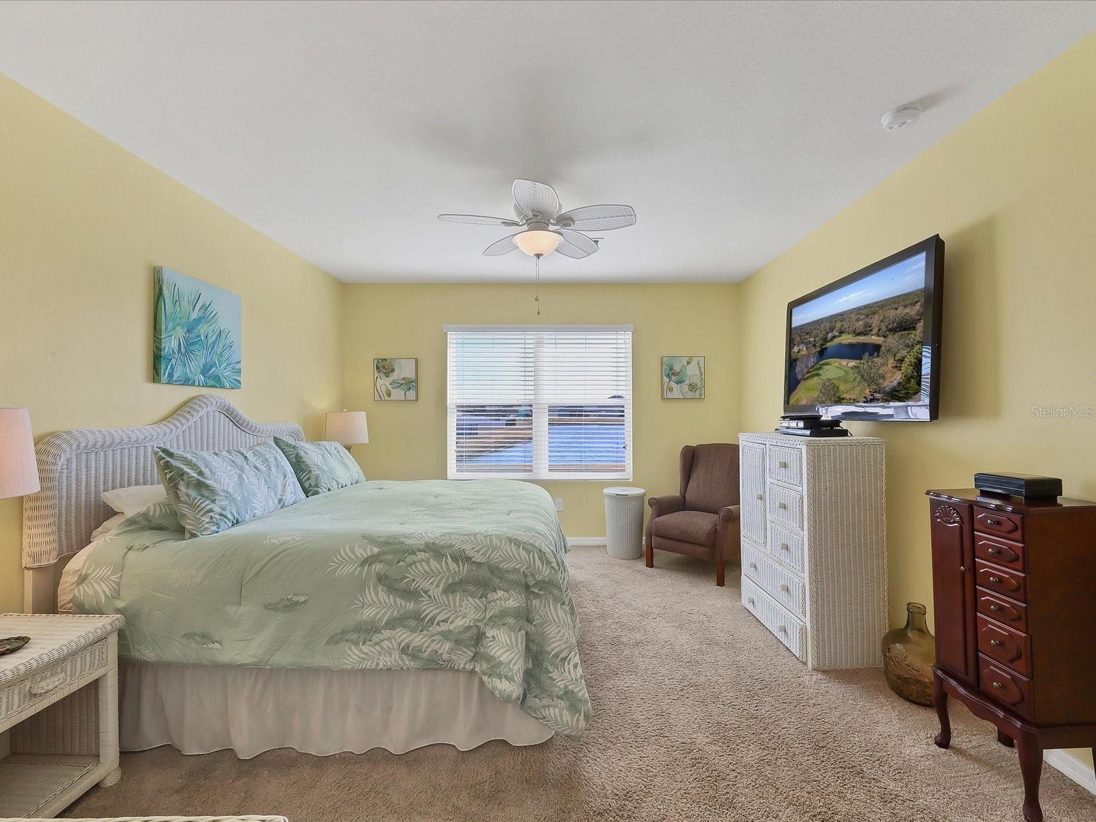 Image 21 of 52 For 431 Gris Sky Lane