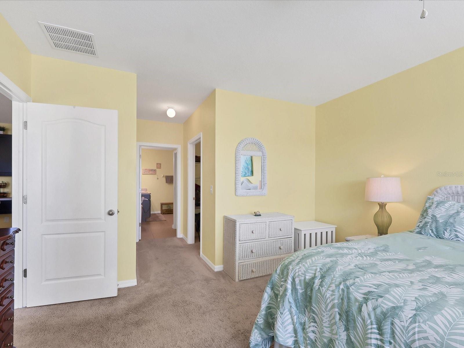 Image 22 of 52 For 431 Gris Sky Lane