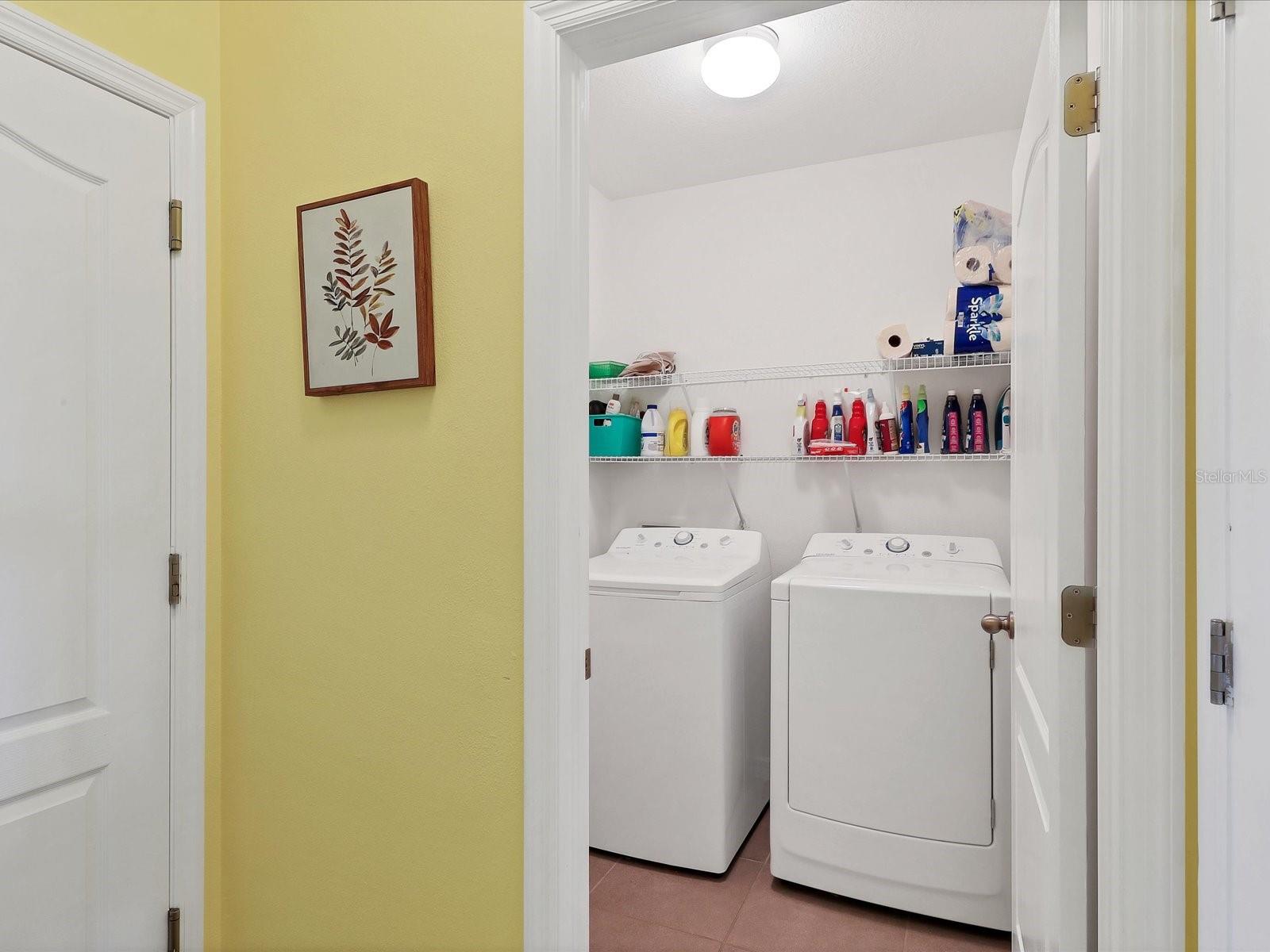 Image 29 of 52 For 431 Gris Sky Lane