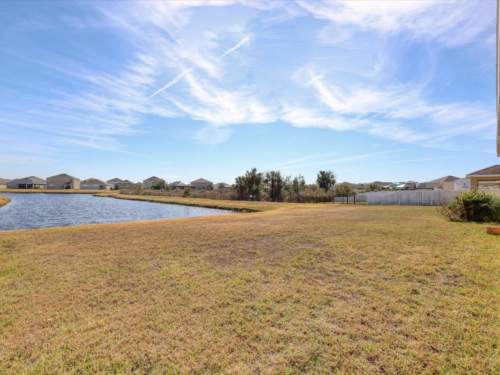 Image 31 of 52 For 431 Gris Sky Lane