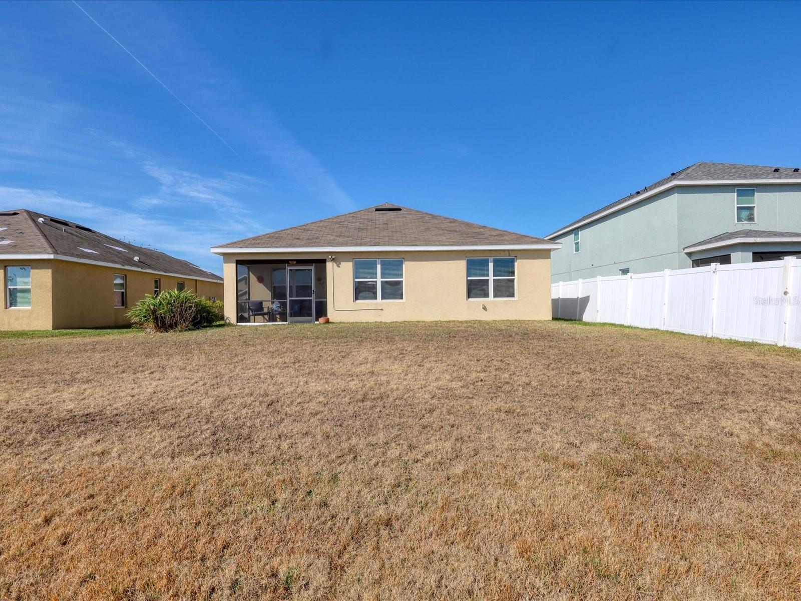 Image 32 of 52 For 431 Gris Sky Lane