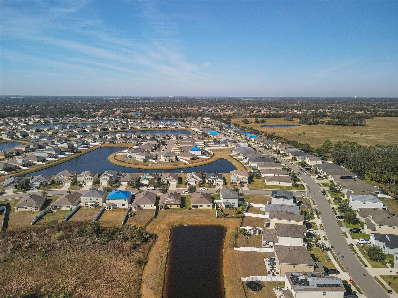 Image 33 of 52 For 431 Gris Sky Lane