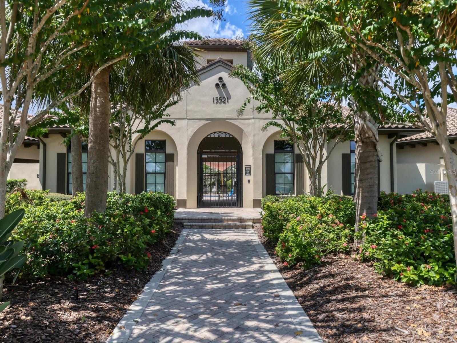 Image 35 of 52 For 431 Gris Sky Lane