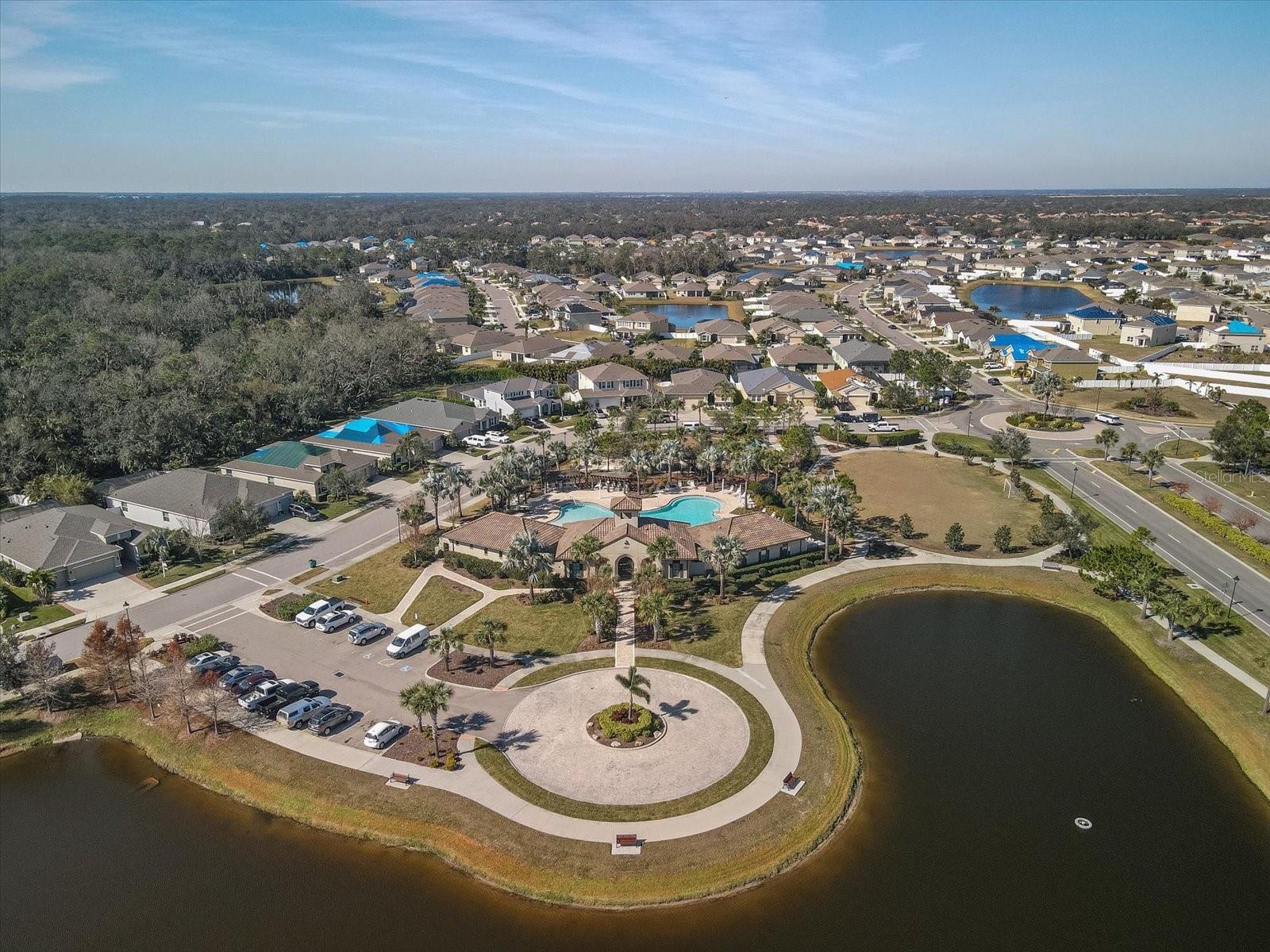 Image 36 of 52 For 431 Gris Sky Lane