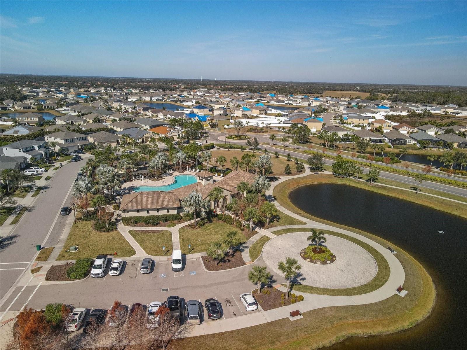 Image 37 of 52 For 431 Gris Sky Lane