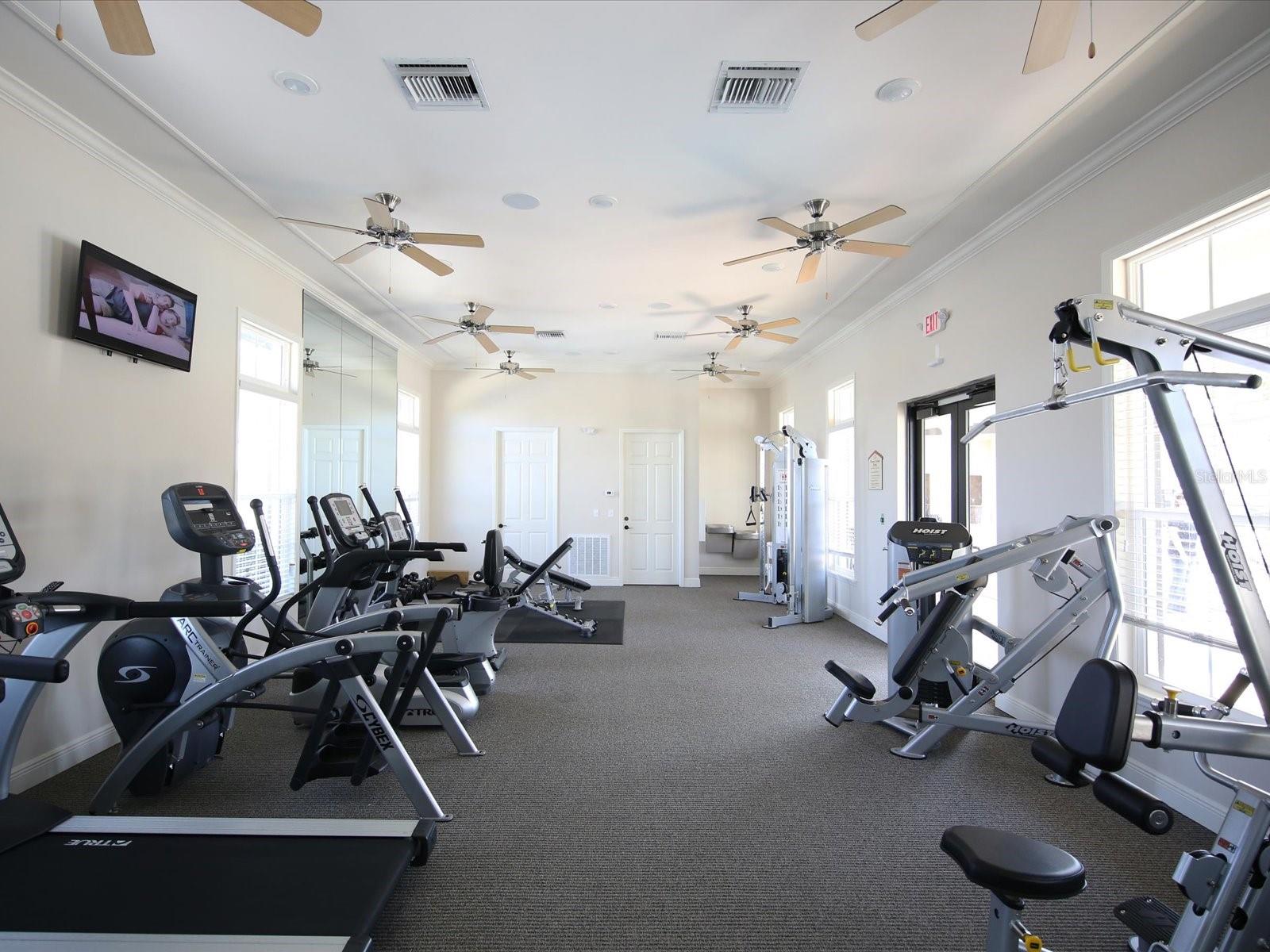 Image 38 of 52 For 431 Gris Sky Lane