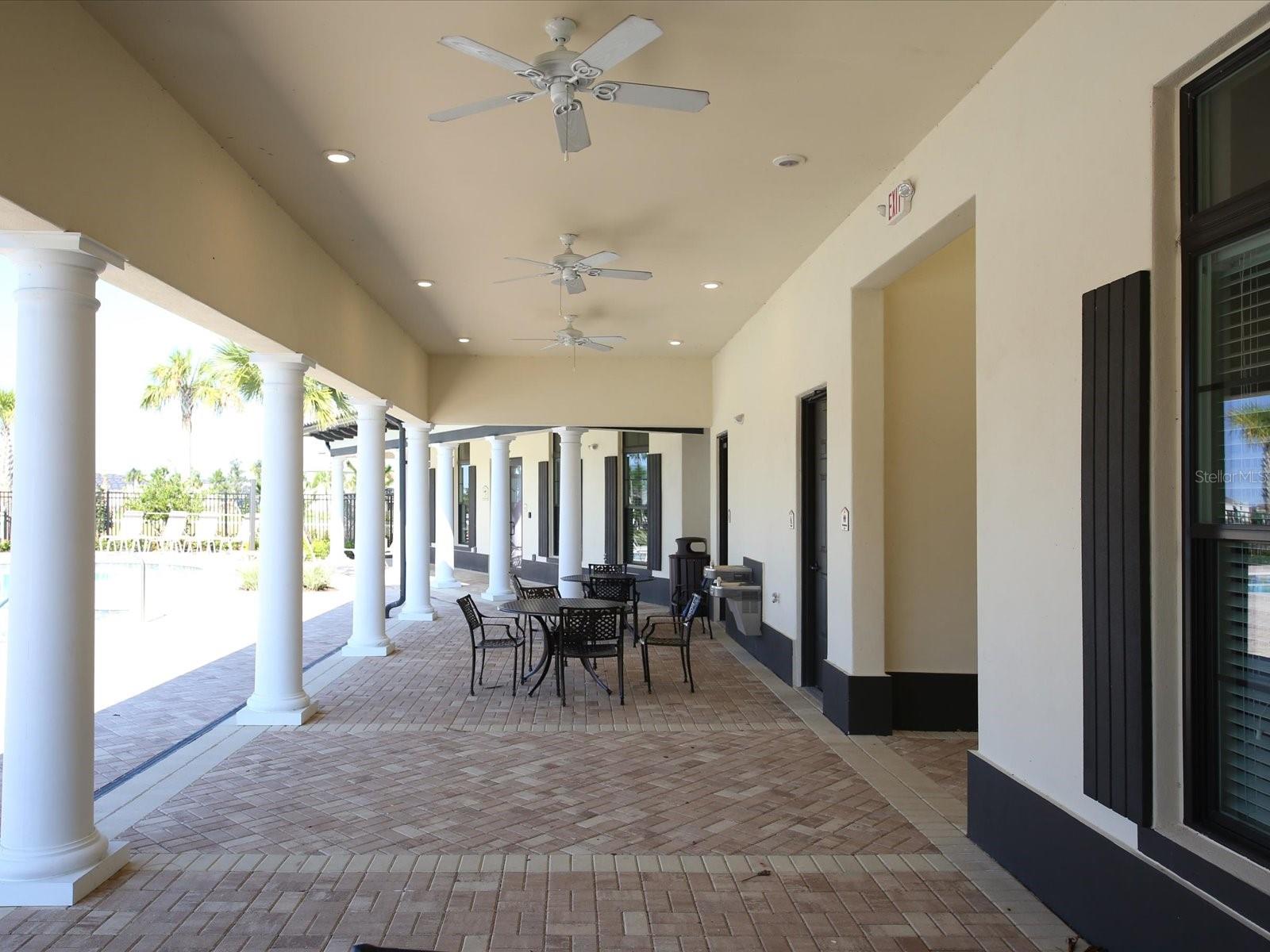 Image 39 of 52 For 431 Gris Sky Lane