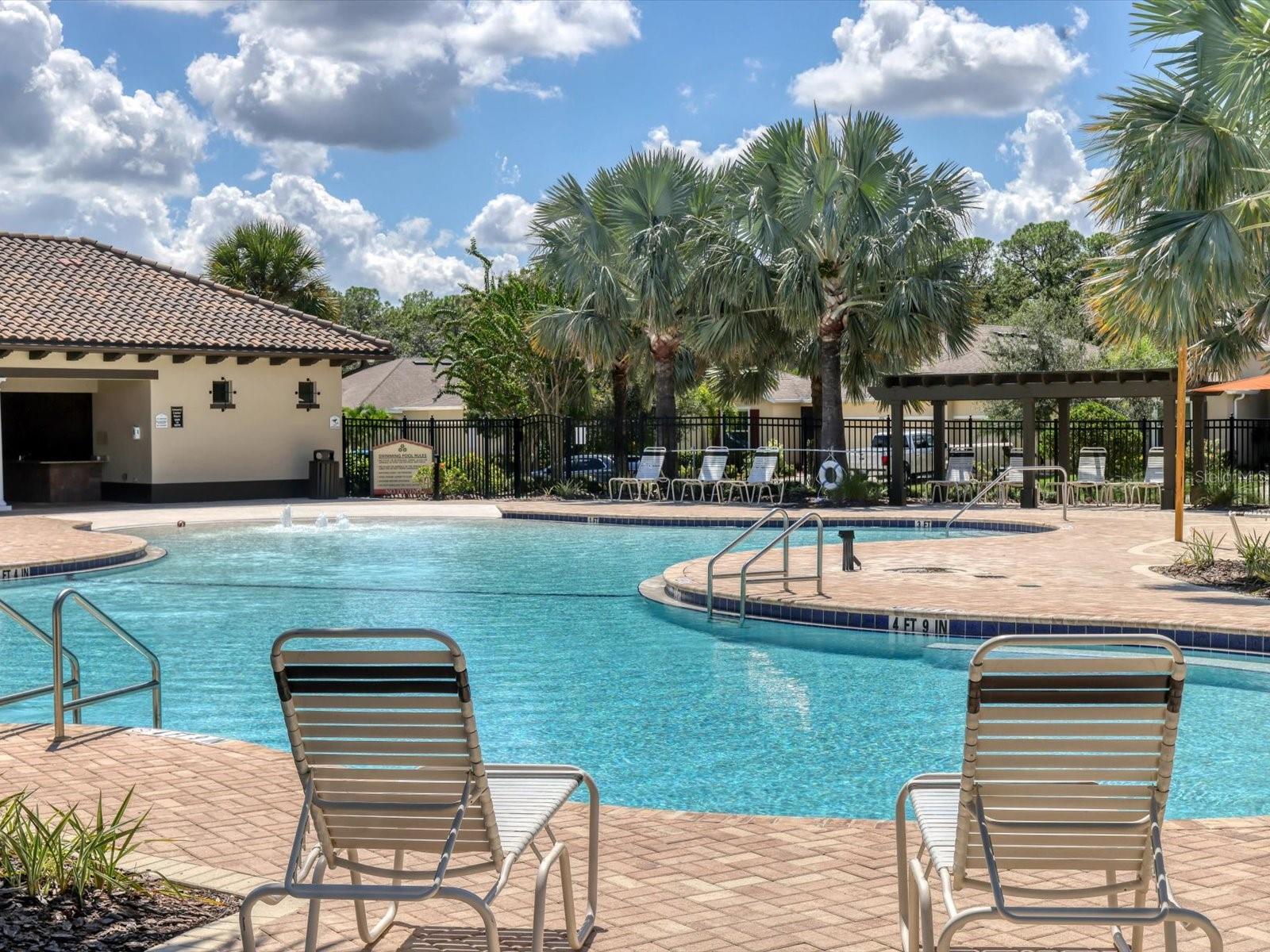 Image 40 of 52 For 431 Gris Sky Lane