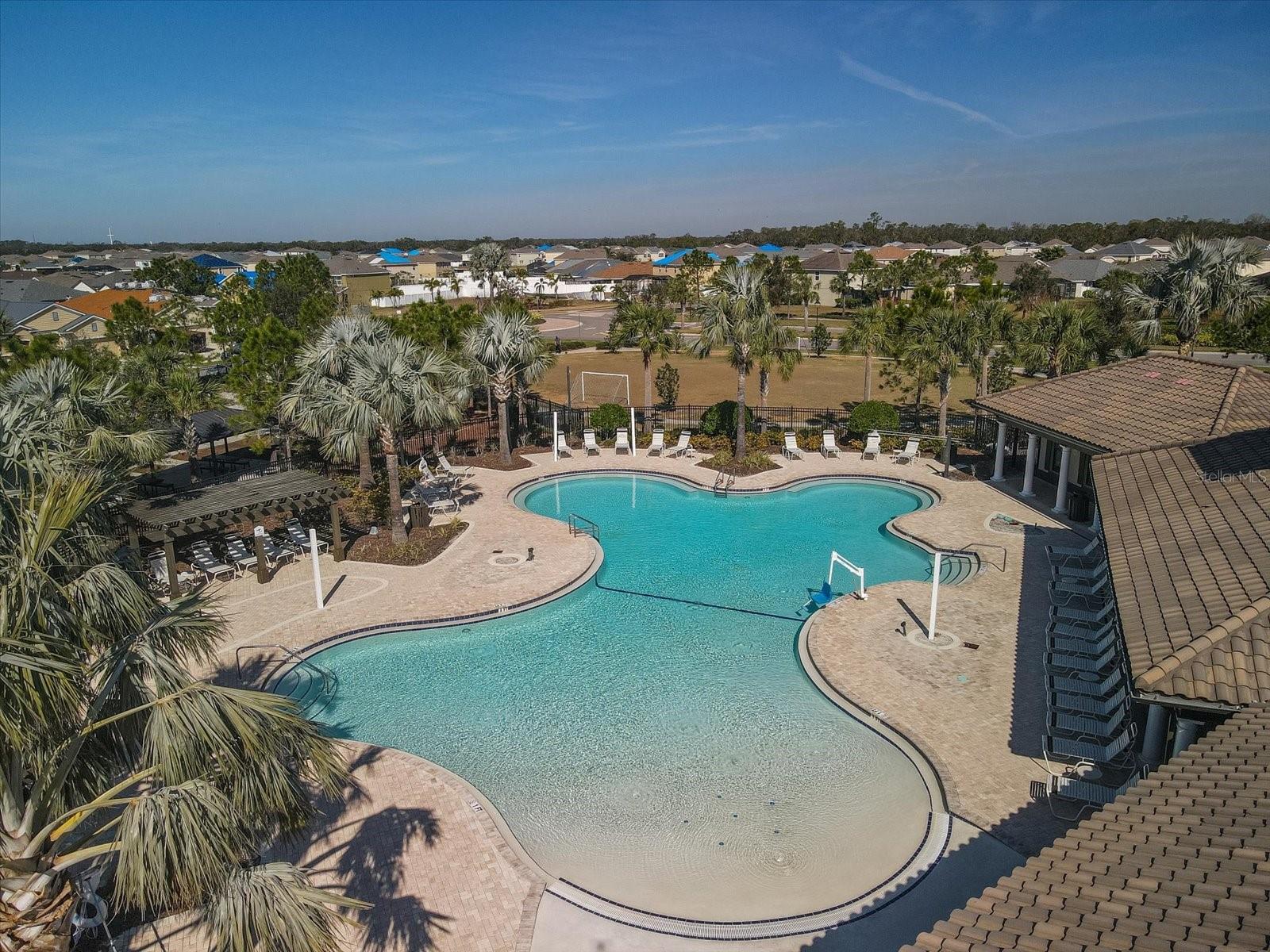 Image 42 of 52 For 431 Gris Sky Lane