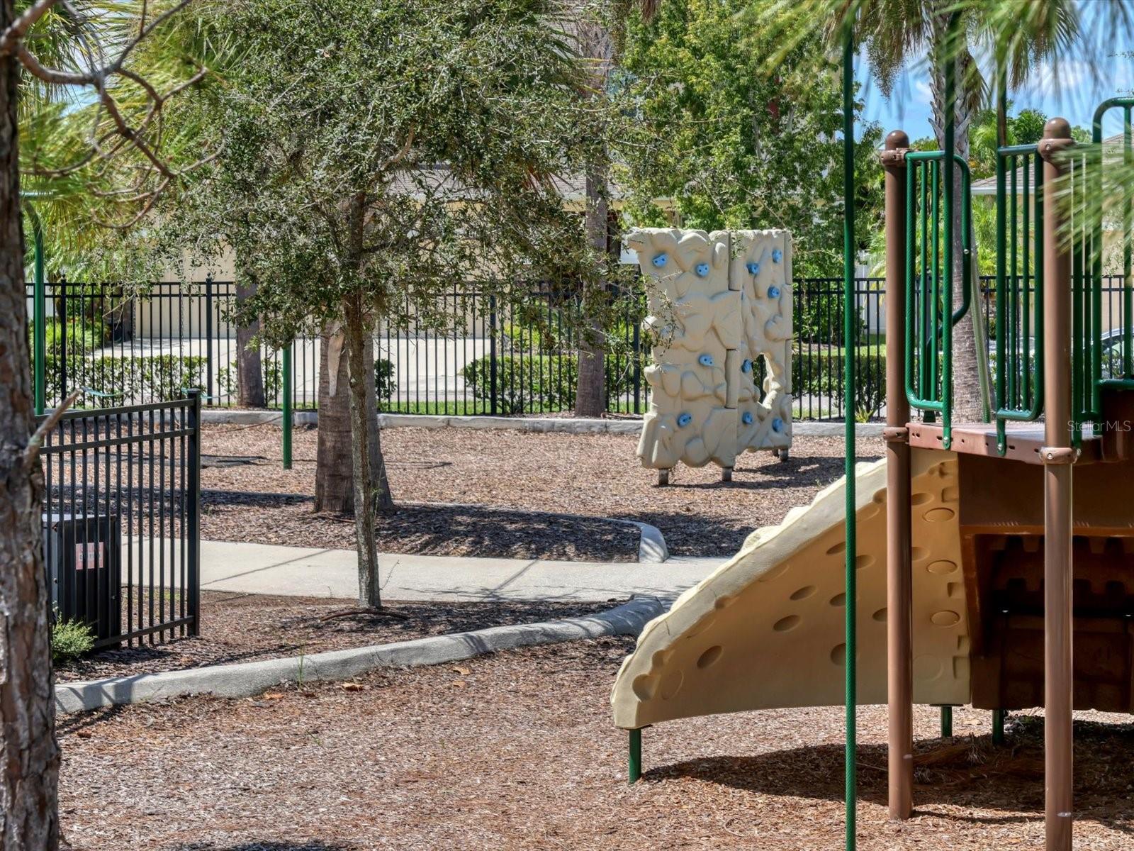 Image 44 of 52 For 431 Gris Sky Lane