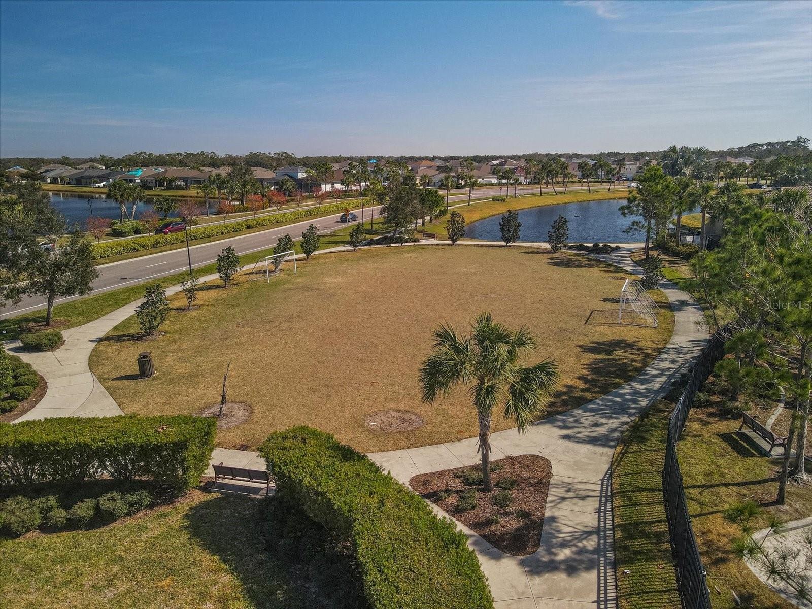 Image 49 of 52 For 431 Gris Sky Lane