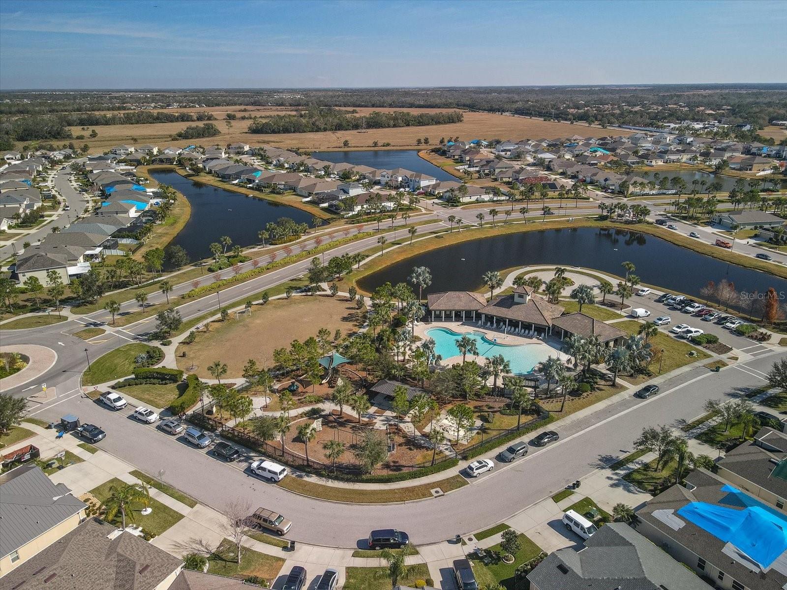 Image 50 of 52 For 431 Gris Sky Lane