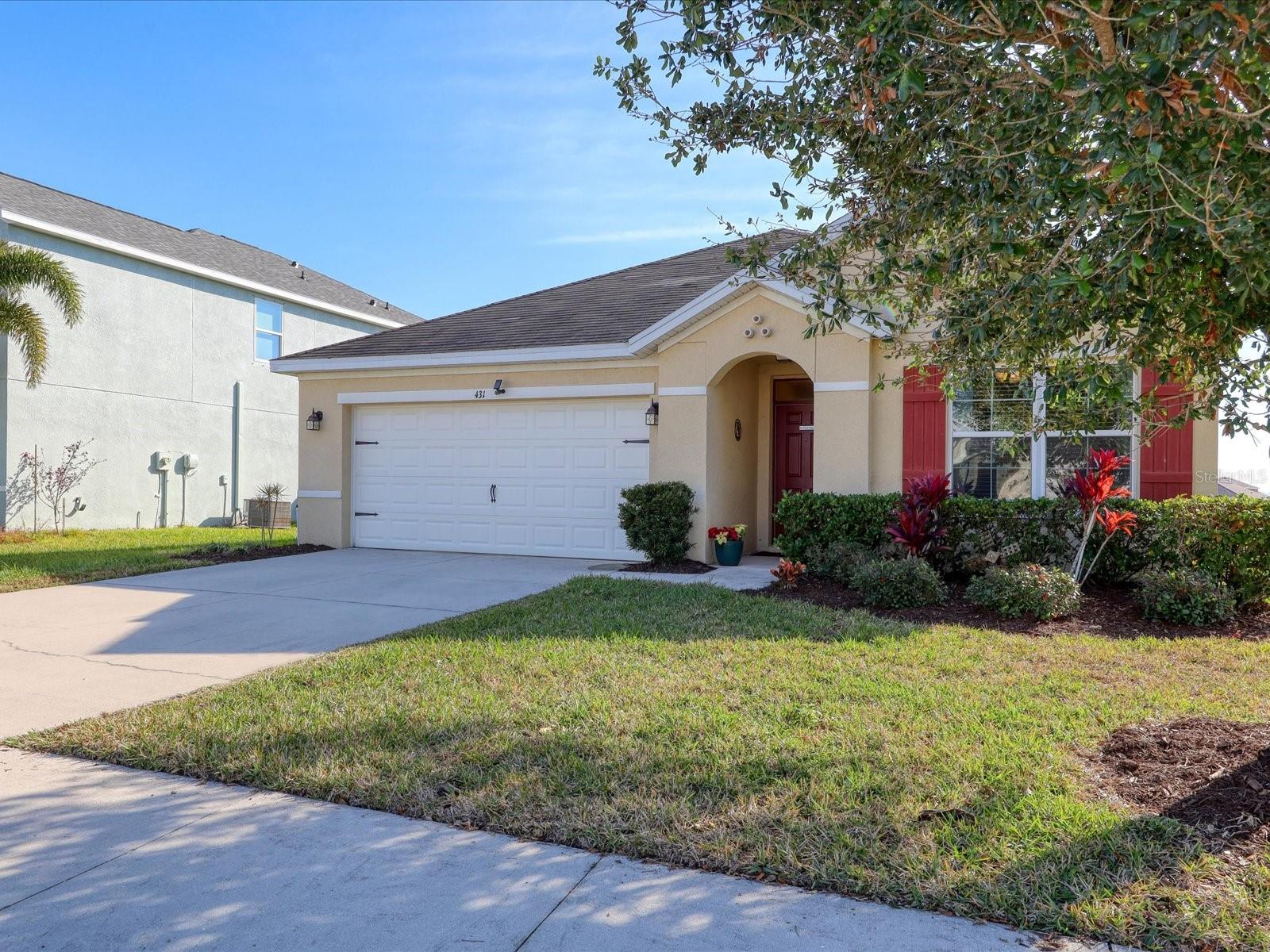 Image 52 of 52 For 431 Gris Sky Lane