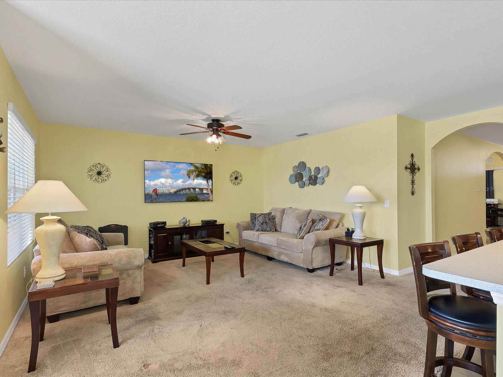 Image 8 of 52 For 431 Gris Sky Lane