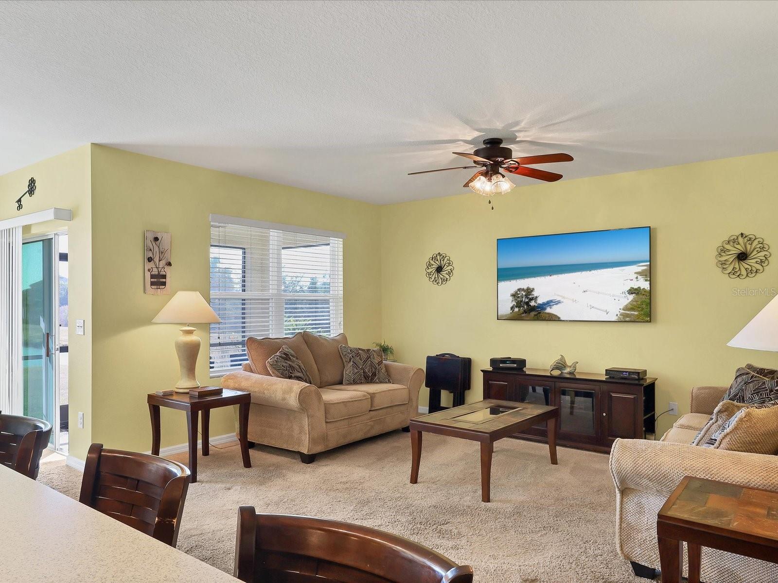 Image 9 of 52 For 431 Gris Sky Lane