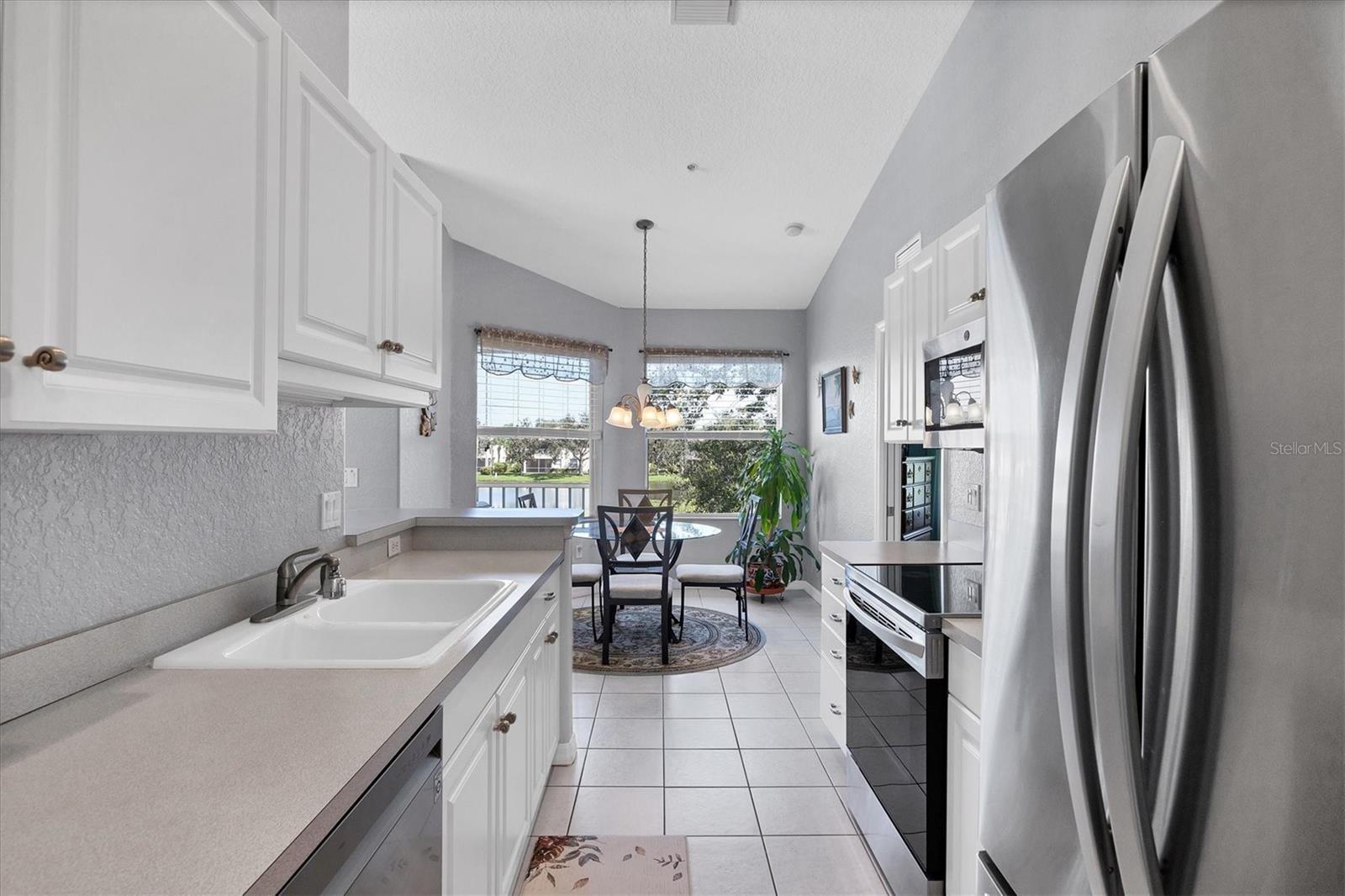 Image 11 of 60 For 4206 Vicenza Drive C24
