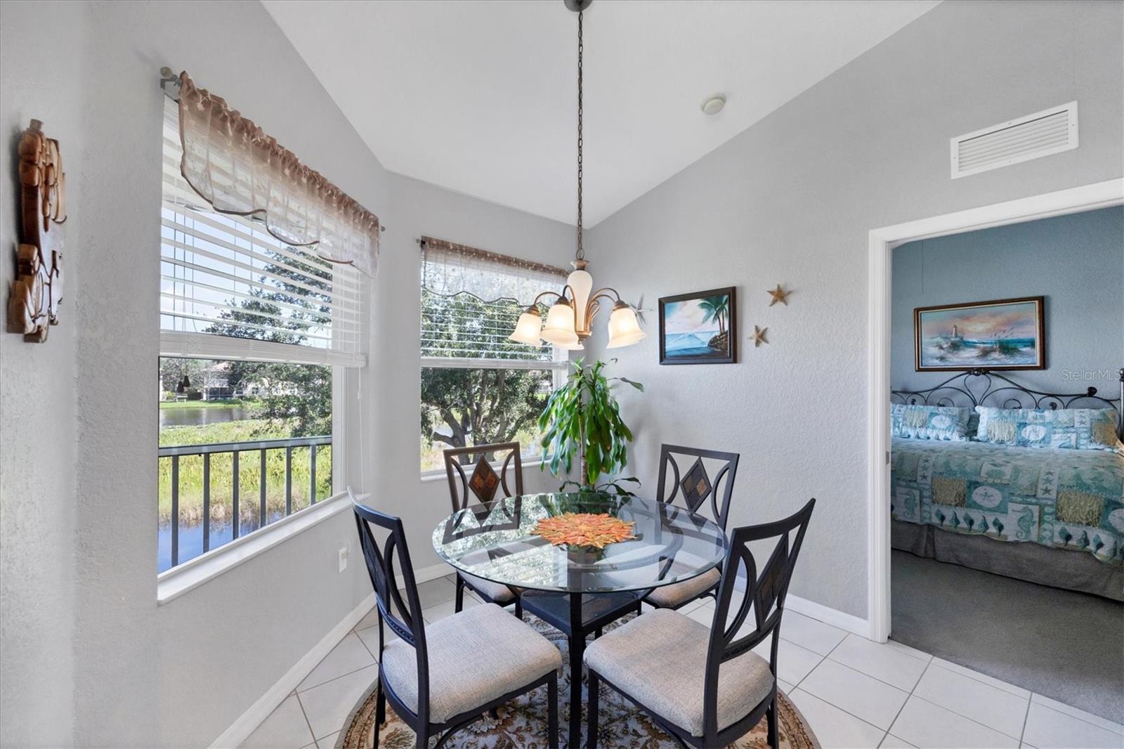 Image 12 of 60 For 4206 Vicenza Drive C24