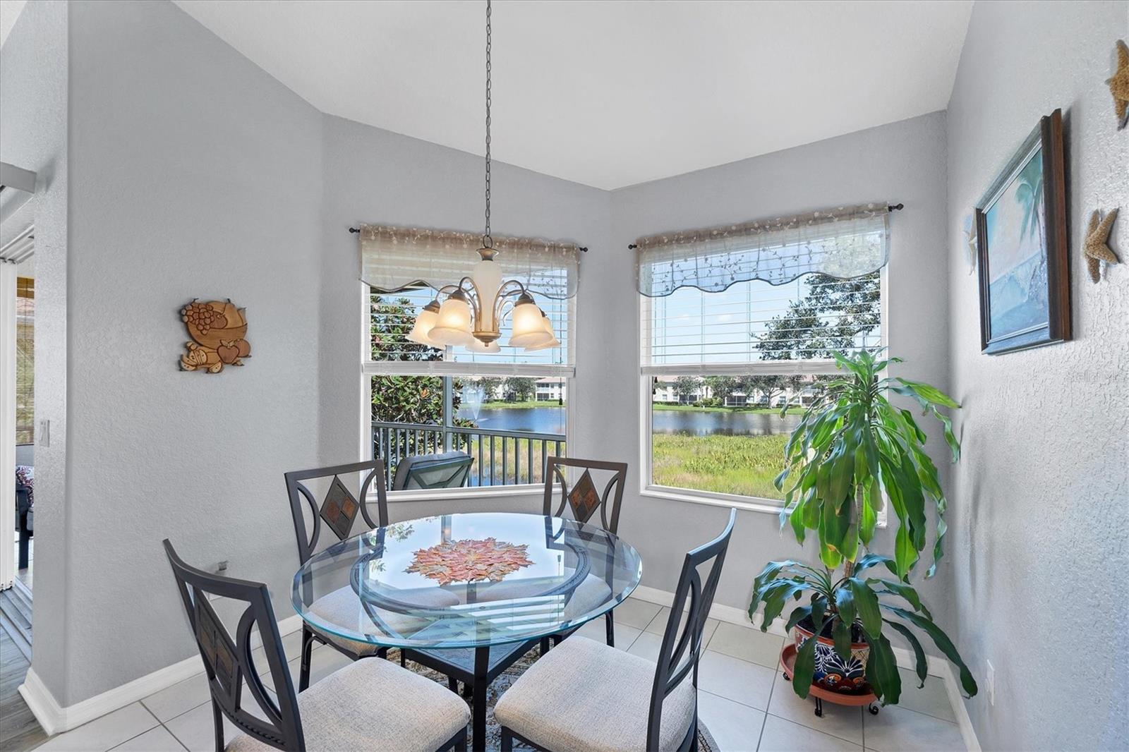 Image 13 of 60 For 4206 Vicenza Drive C24