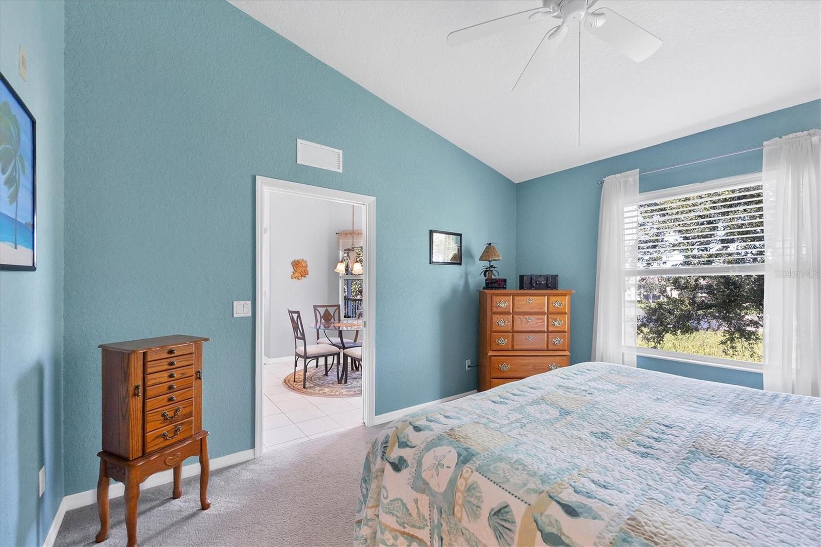 Image 16 of 60 For 4206 Vicenza Drive C24