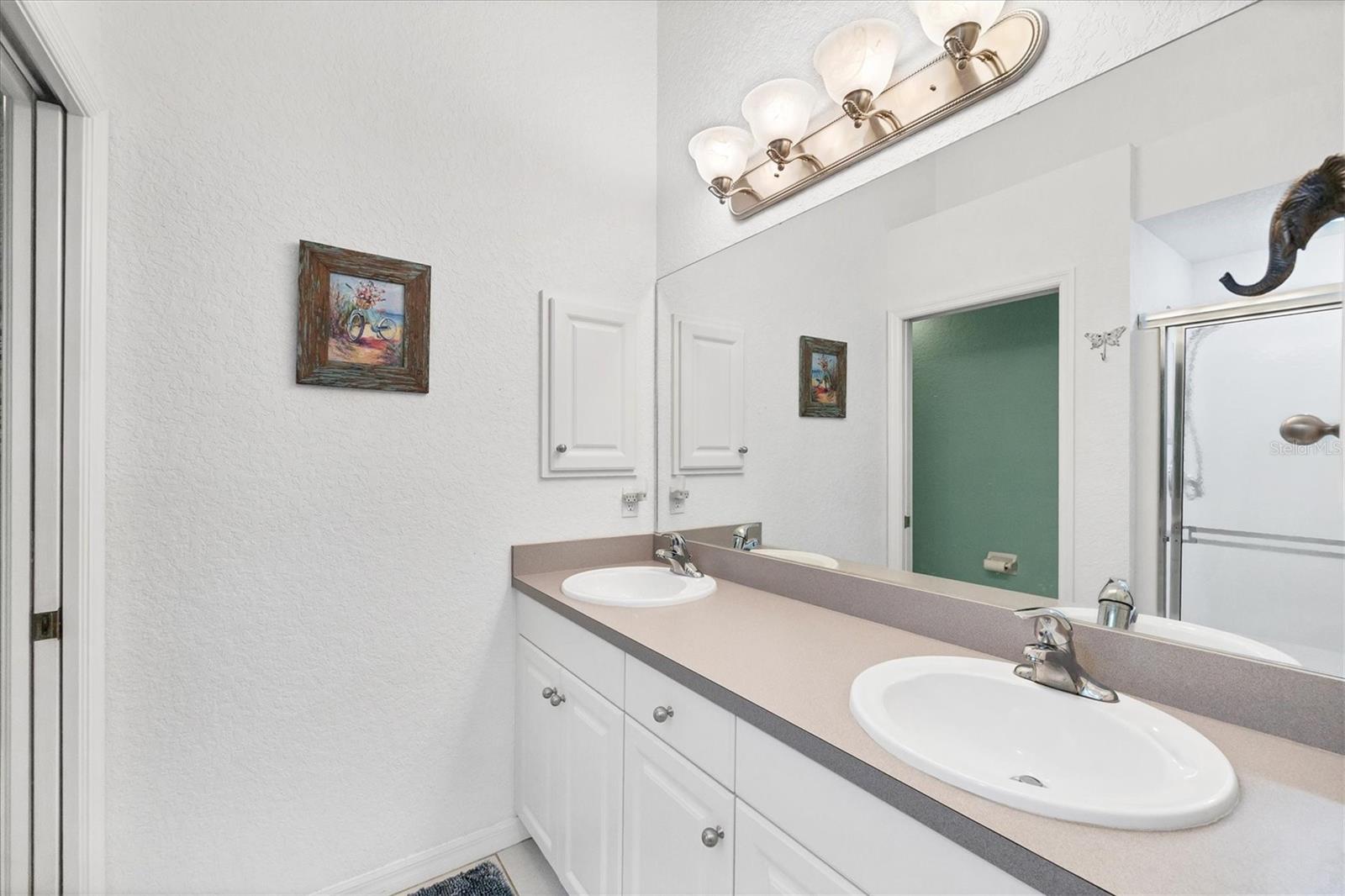 Image 18 of 60 For 4206 Vicenza Drive C24