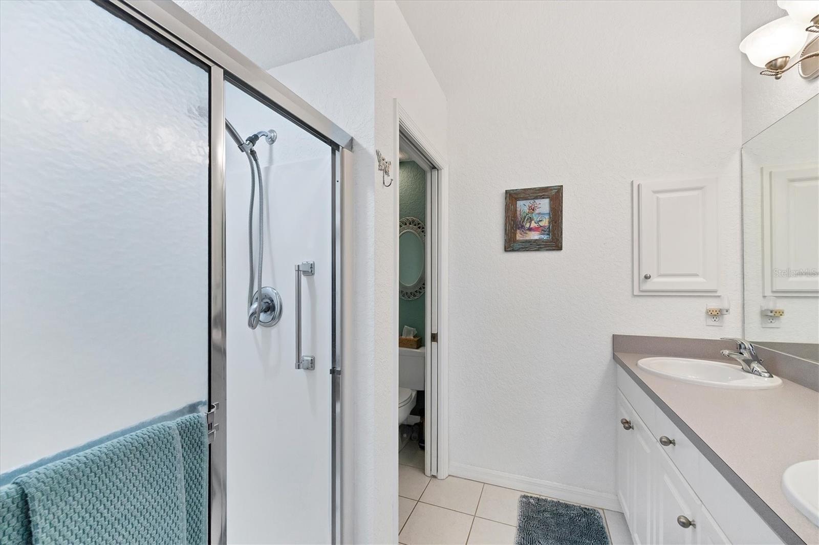 Image 19 of 60 For 4206 Vicenza Drive C24