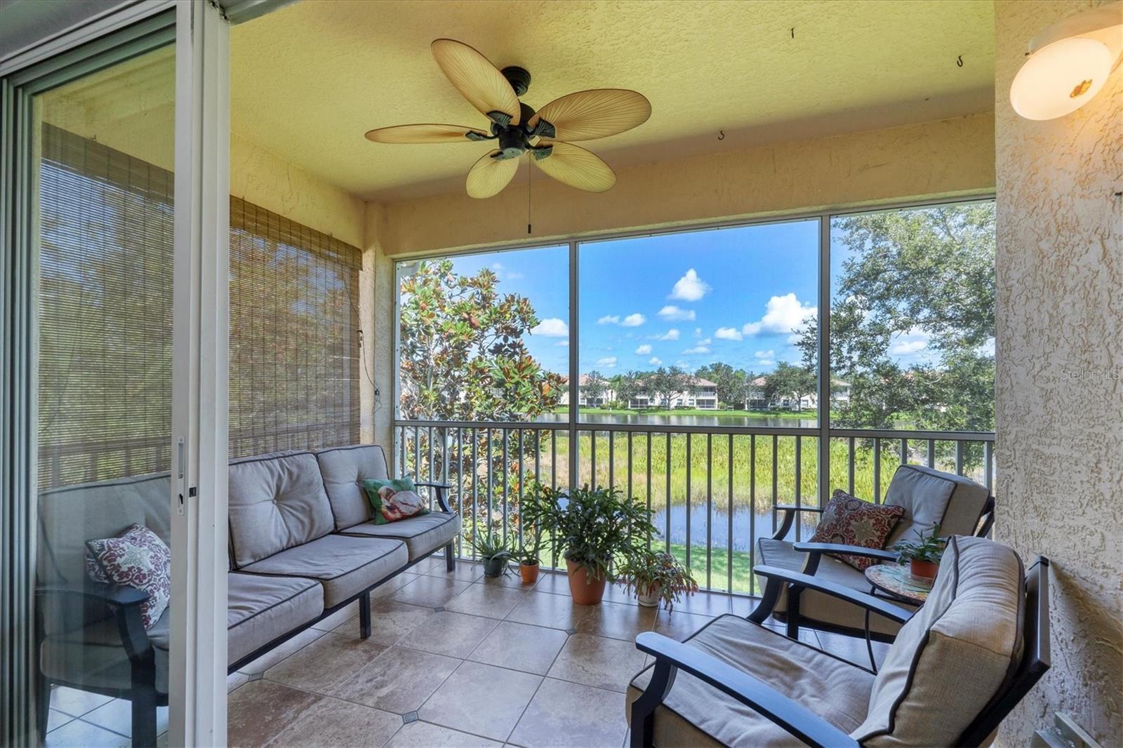 Image 27 of 60 For 4206 Vicenza Drive C24