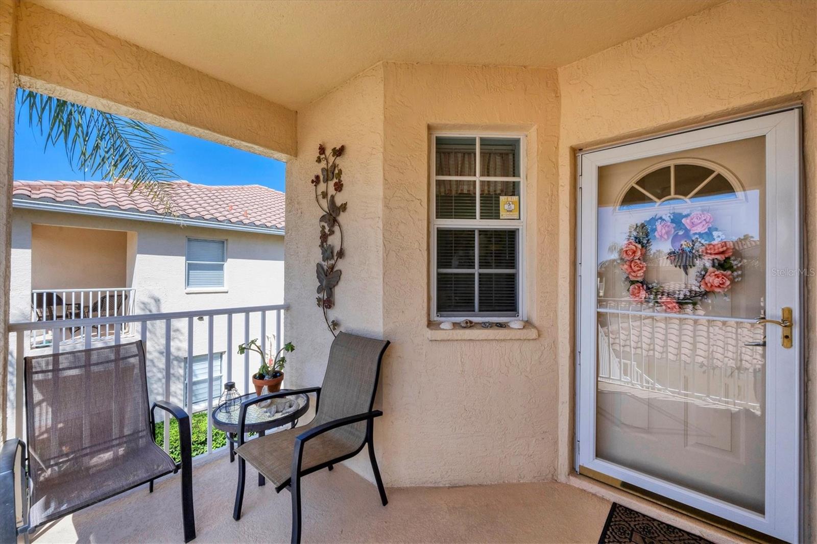 Image 4 of 60 For 4206 Vicenza Drive C24