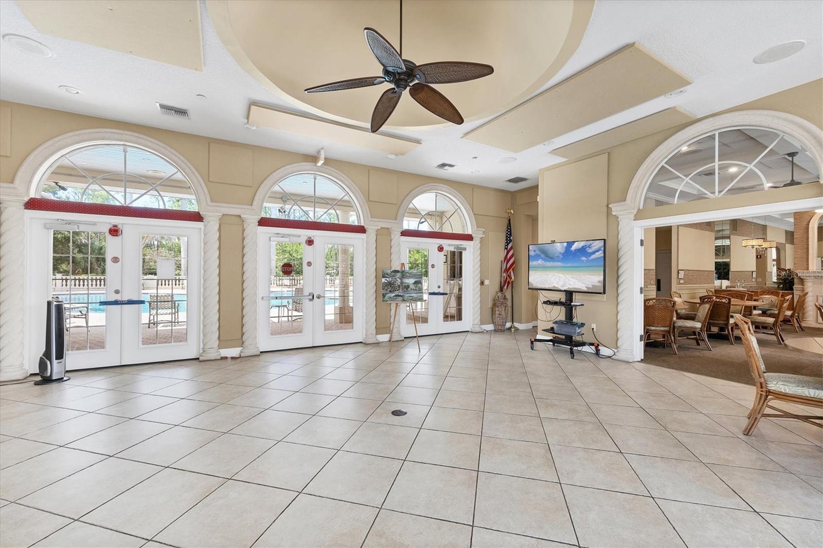 Image 43 of 60 For 4206 Vicenza Drive C24
