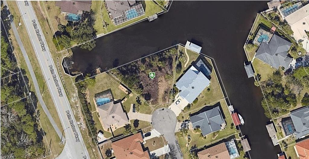 Details for 19 Crabtree Court, PALM COAST, FL 32137