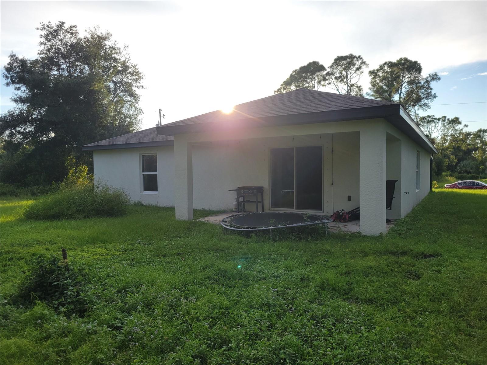 Image 10 of 11 For 2350 Firebrand Road