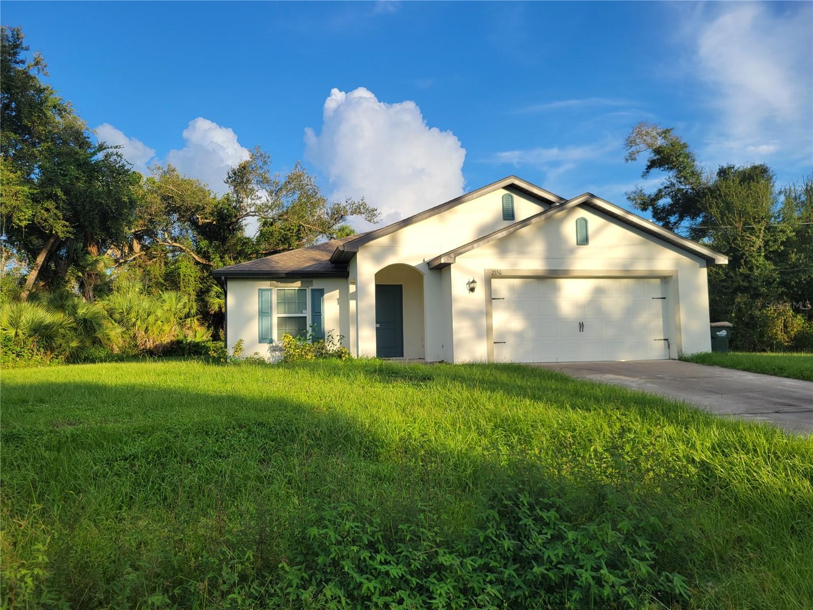 Image 3 of 11 For 2350 Firebrand Road