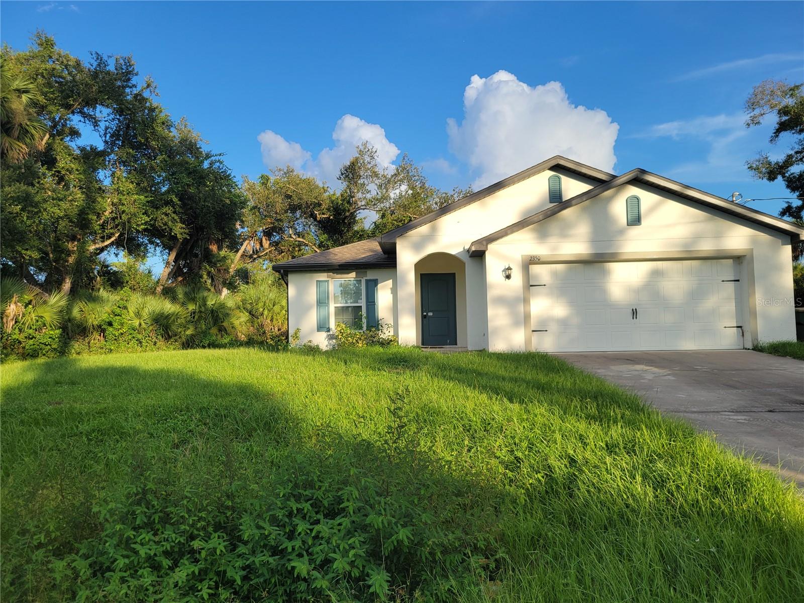 Image 5 of 11 For 2350 Firebrand Road