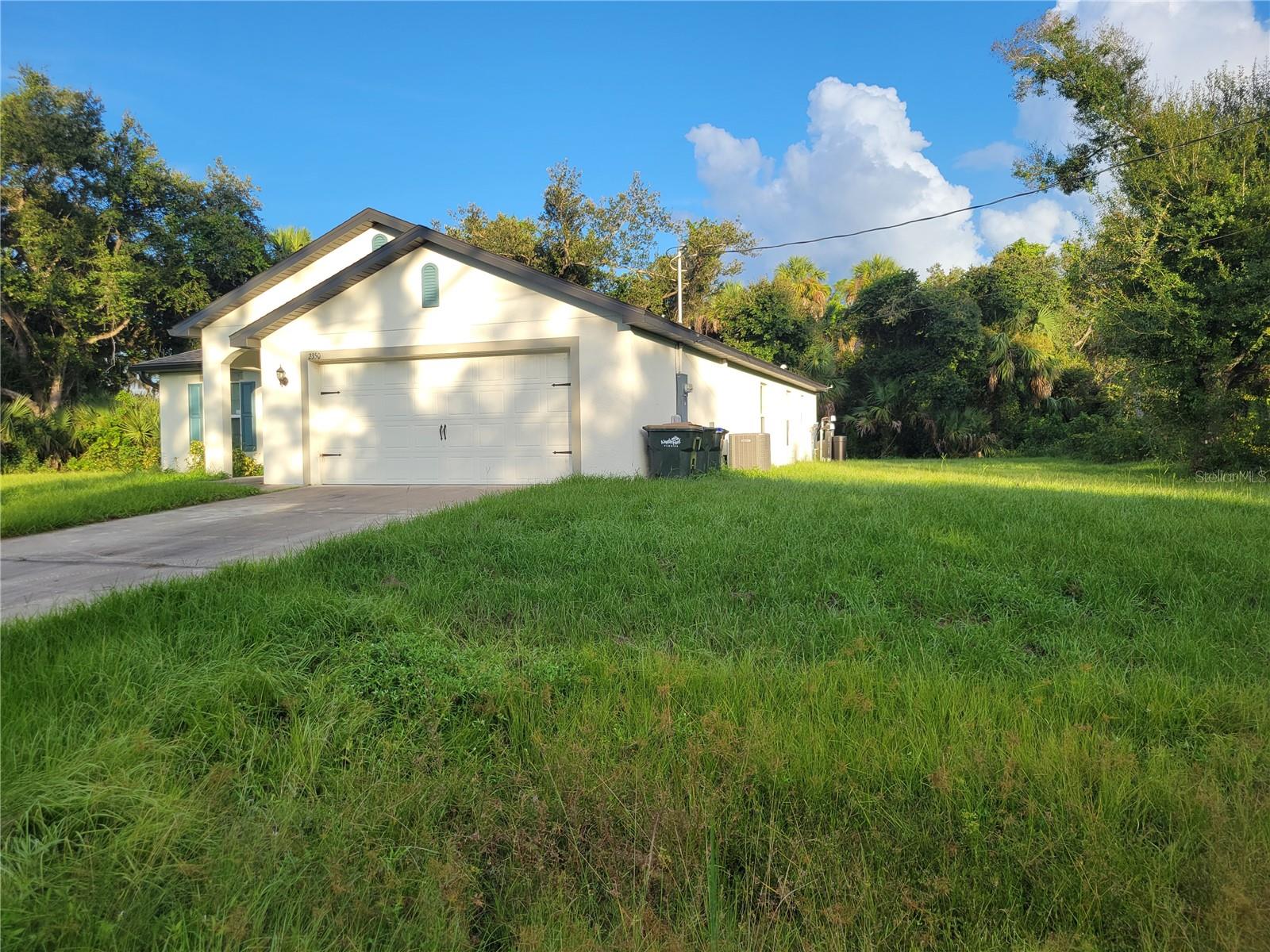 Image 6 of 11 For 2350 Firebrand Road