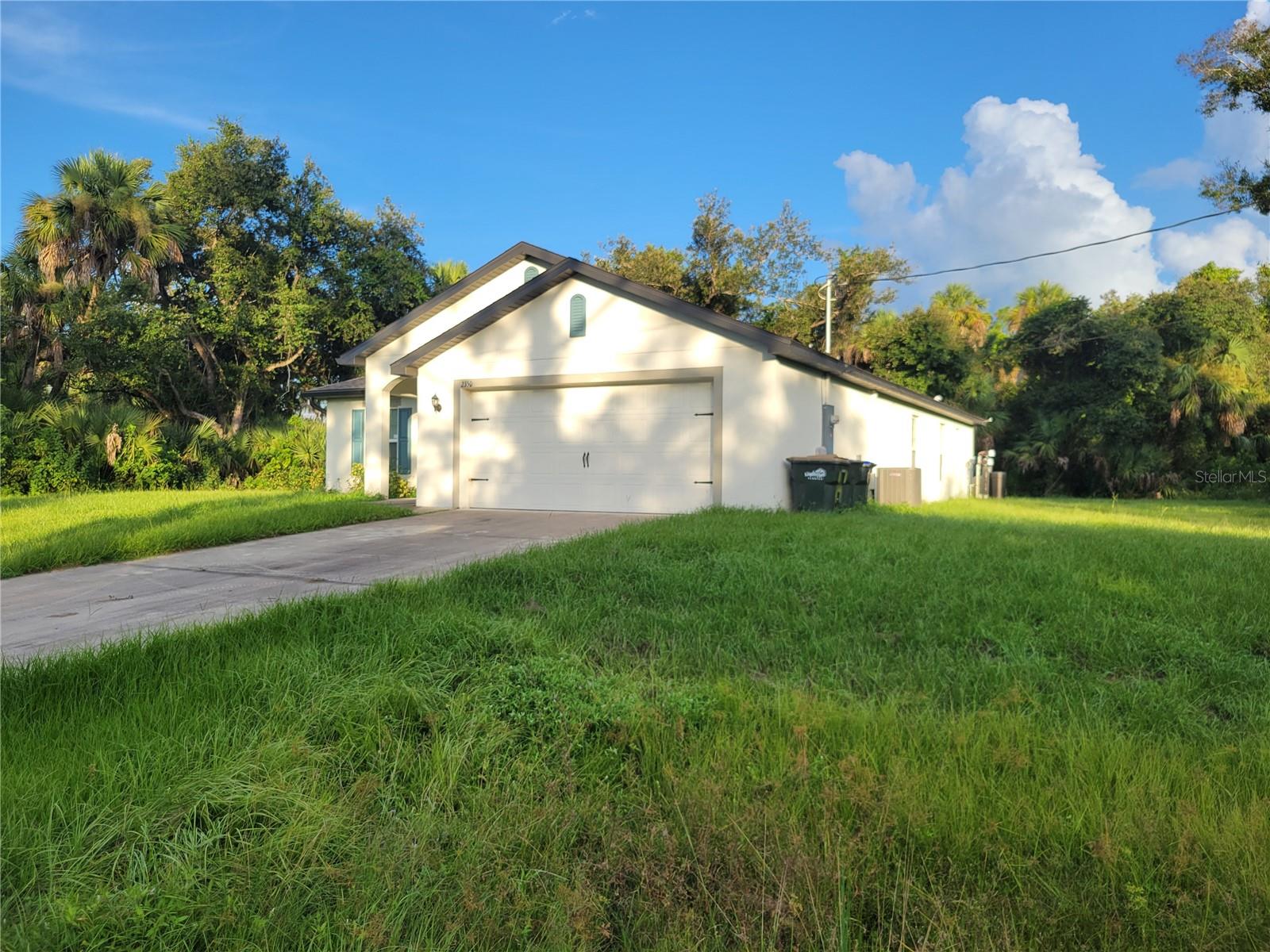 Image 8 of 11 For 2350 Firebrand Road