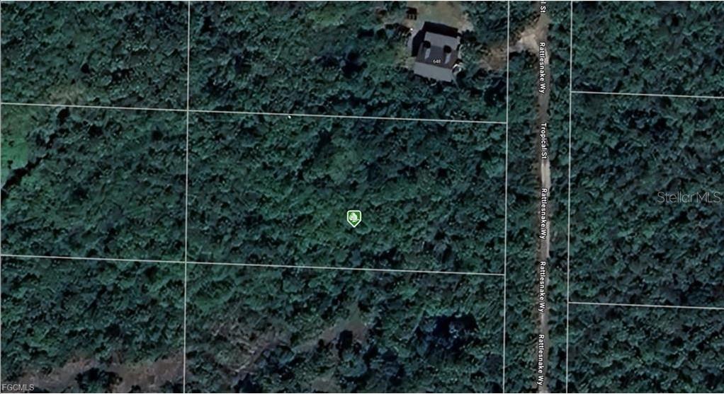 Details for 24-35-29-01-11-4 Rattlesnake Way, COCOA, FL 32926