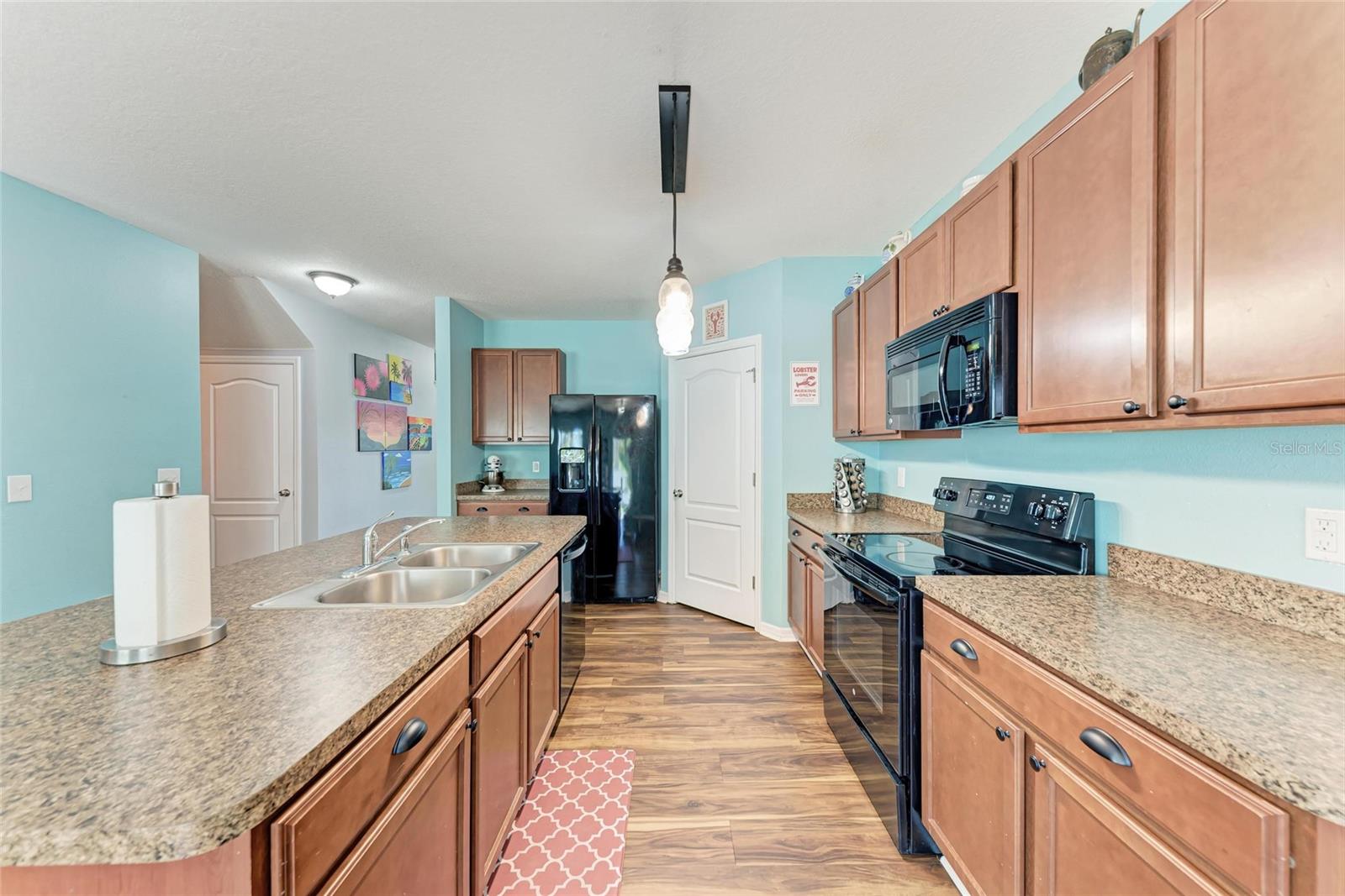 Image 11 of 47 For 5809 71st Street E
