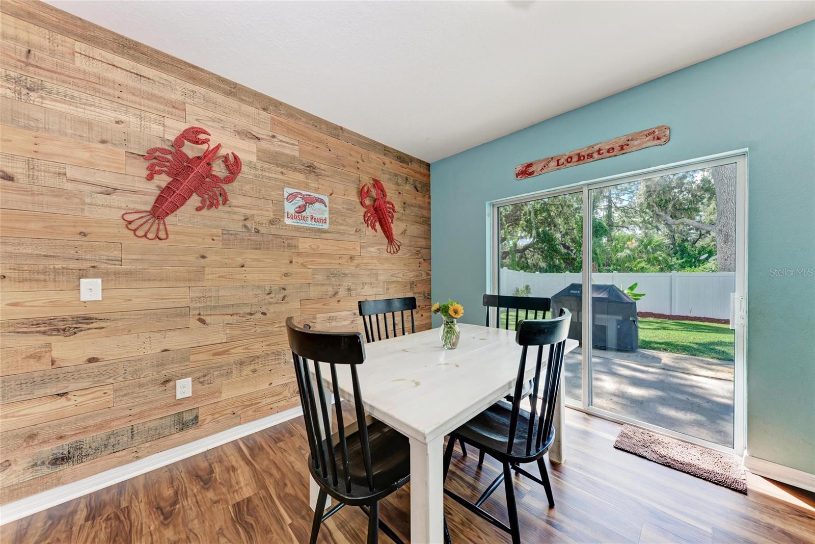 Image 12 of 47 For 5809 71st Street E
