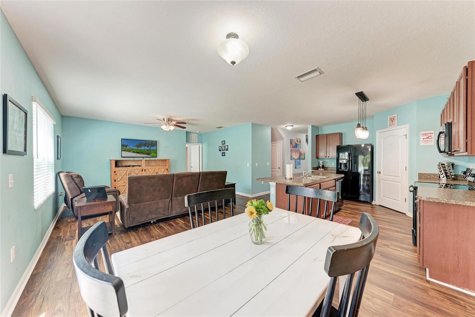 Image 13 of 47 For 5809 71st Street E