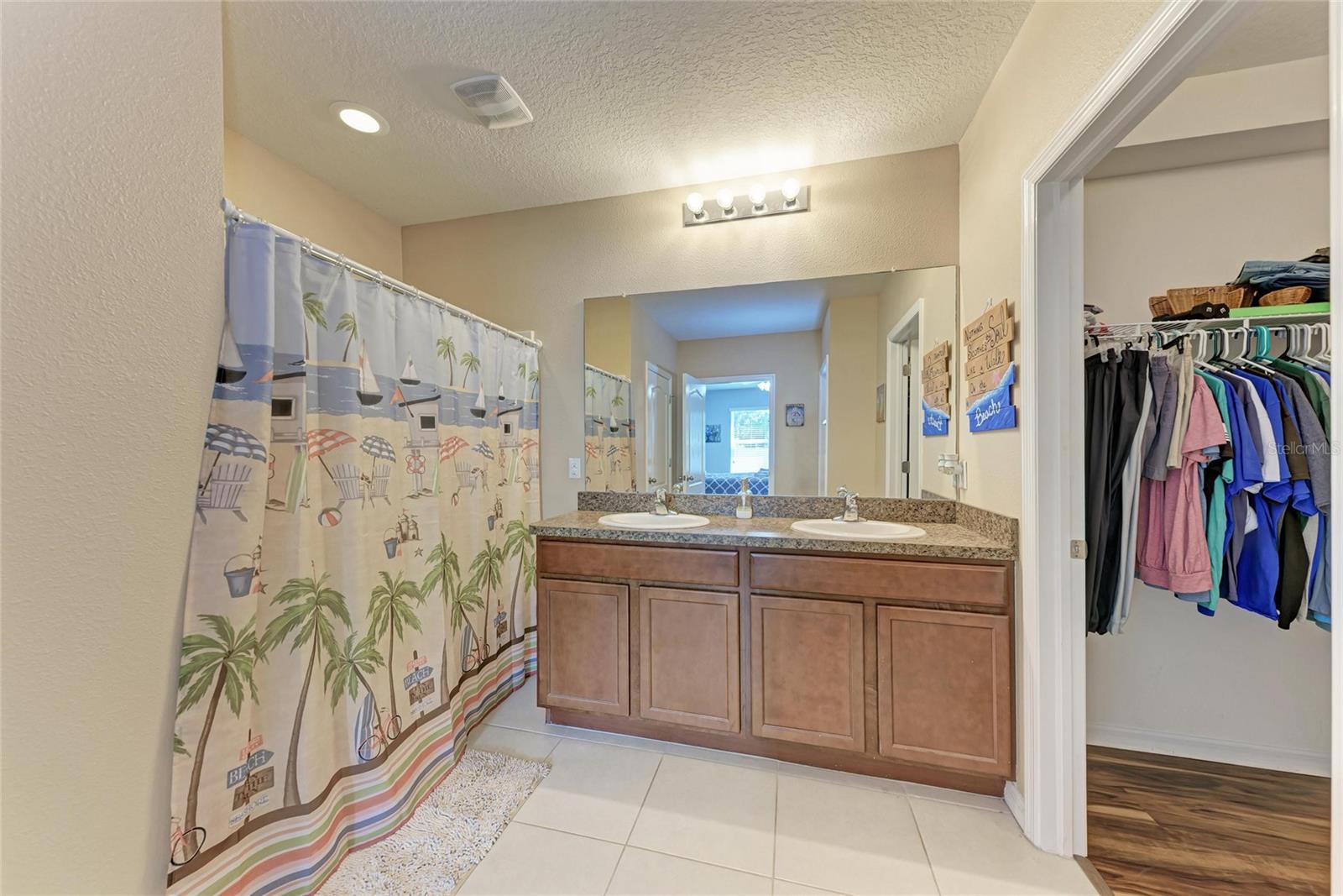 Image 18 of 47 For 5809 71st Street E
