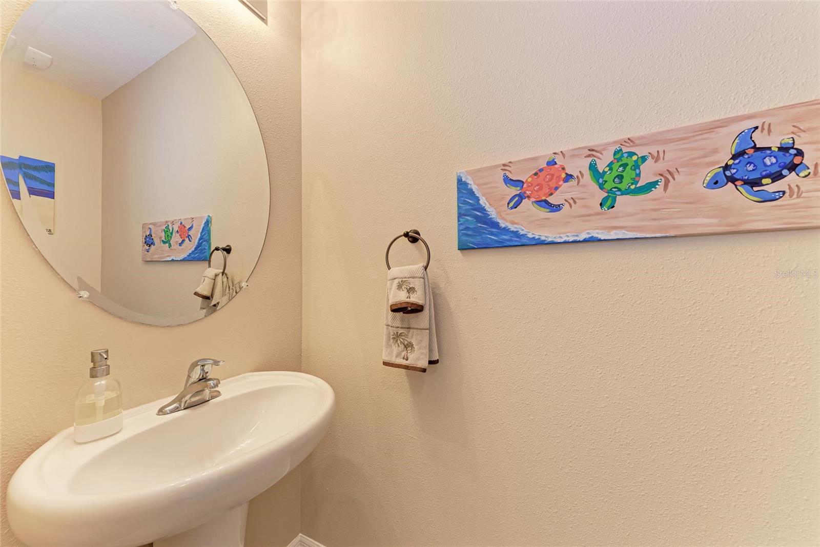 Image 21 of 47 For 5809 71st Street E