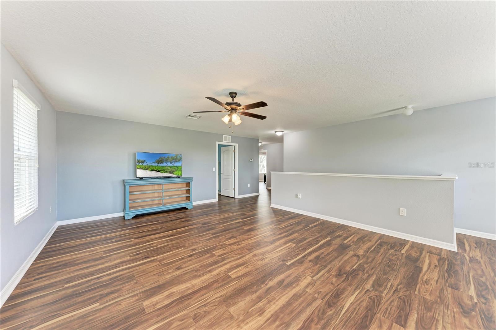 Image 25 of 47 For 5809 71st Street E