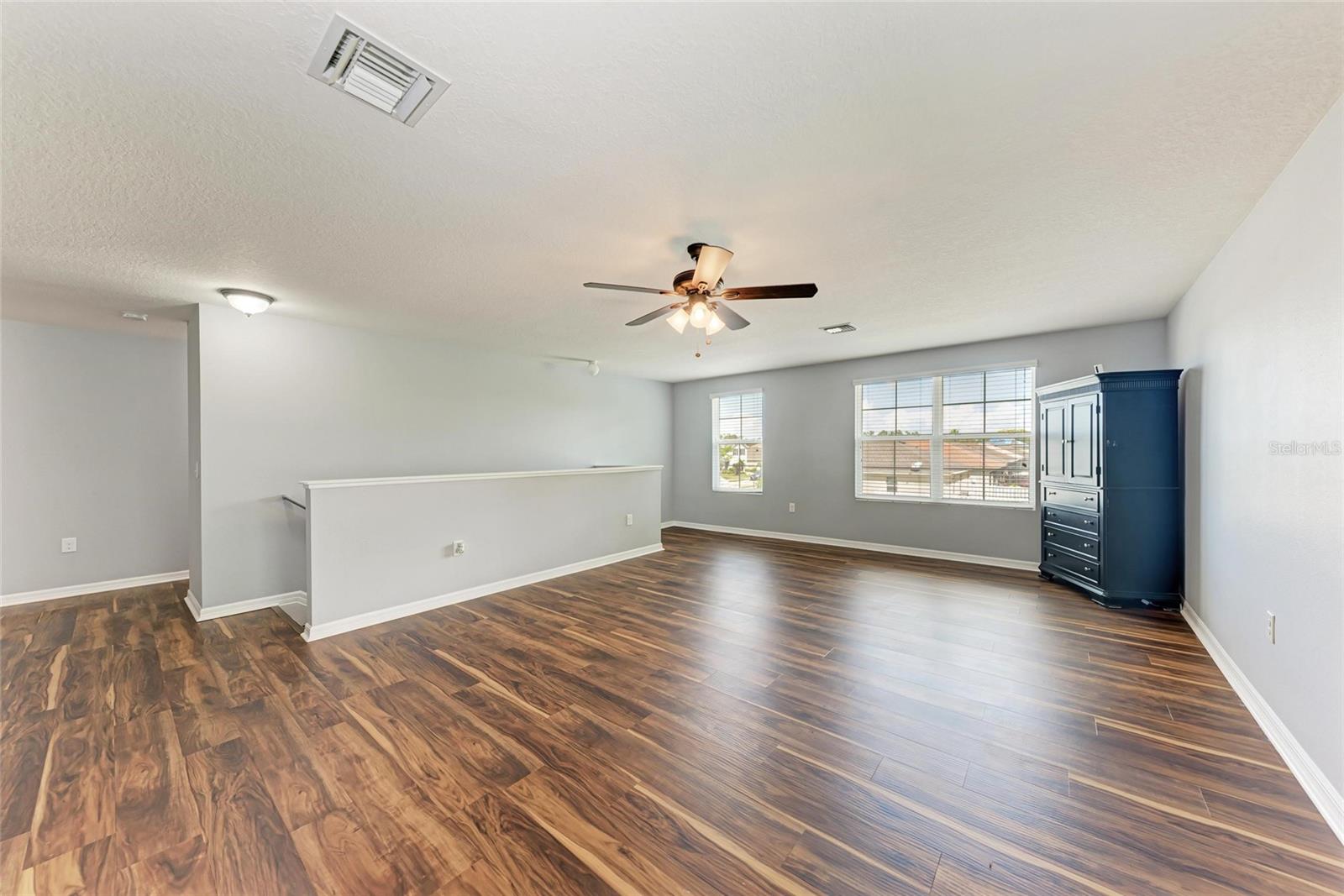 Image 26 of 47 For 5809 71st Street E