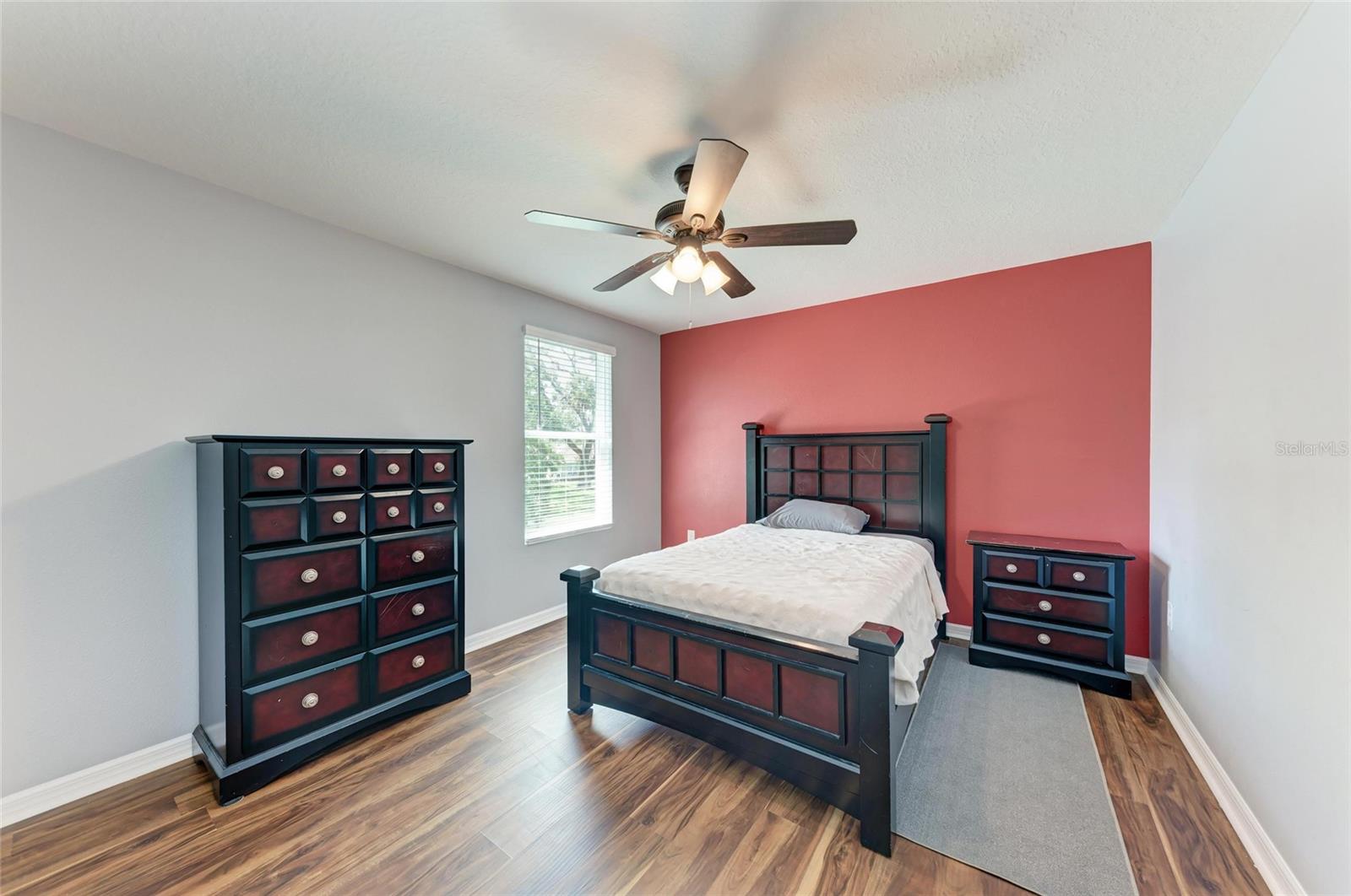 Image 30 of 47 For 5809 71st Street E