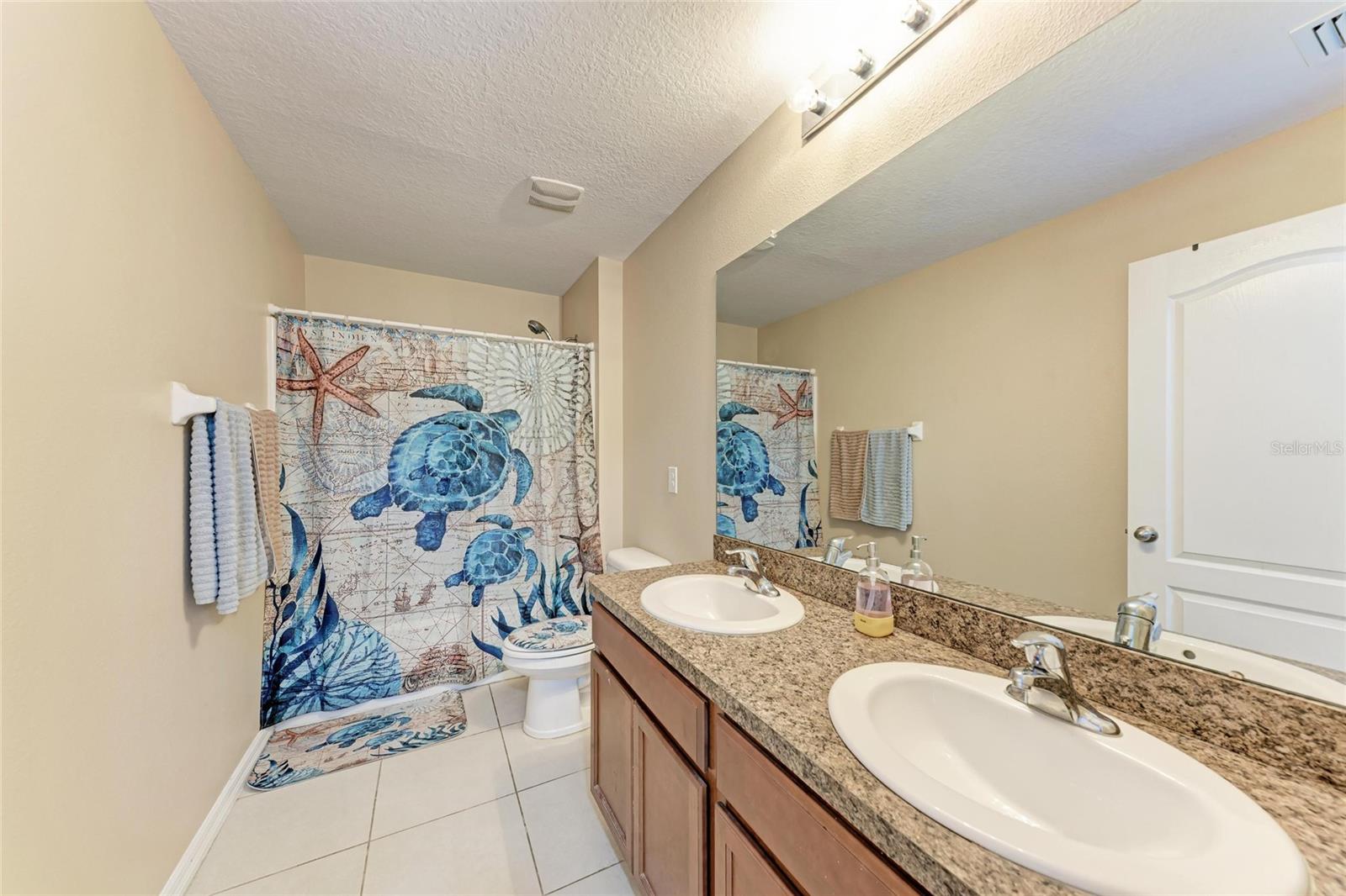 Image 33 of 47 For 5809 71st Street E