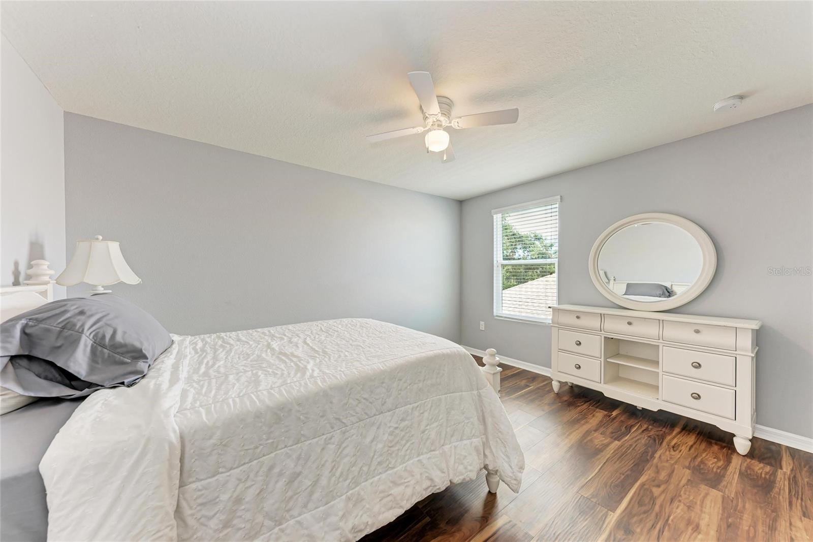 Image 35 of 47 For 5809 71st Street E
